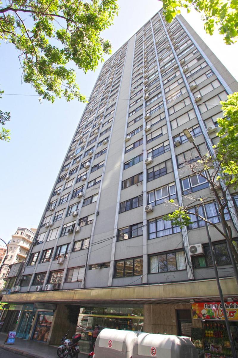Family Stylish 3br In Palermo Apartamento Ciudad Autónoma de Buenos Aires