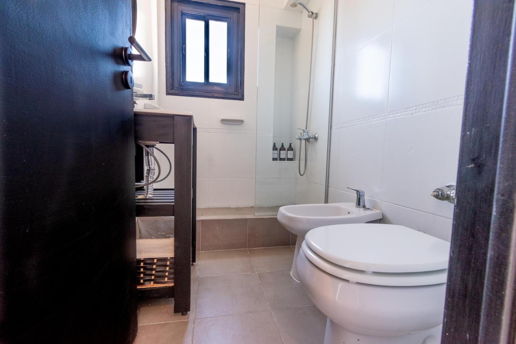 Excelente Triplex En Zona Historica De Apartamento