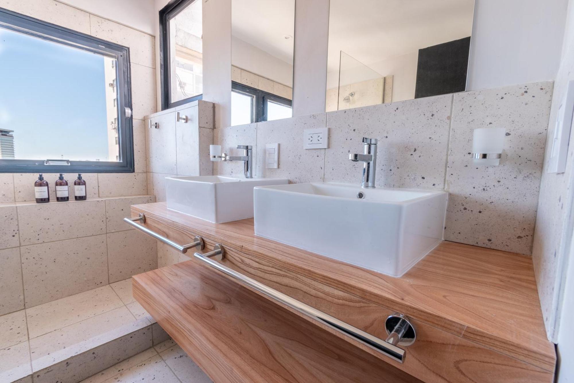 Excelente Triplex En Zona Historica De * Ciudad Autónoma de Buenos Aires