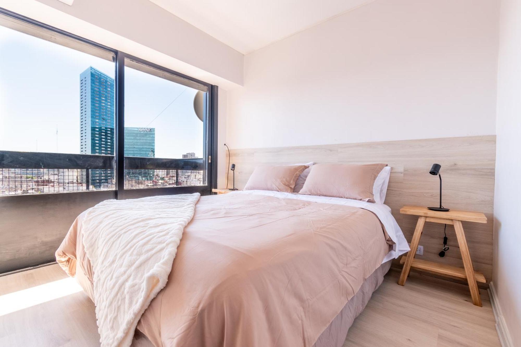 Excelente Triplex En Zona Historica De Apartamento