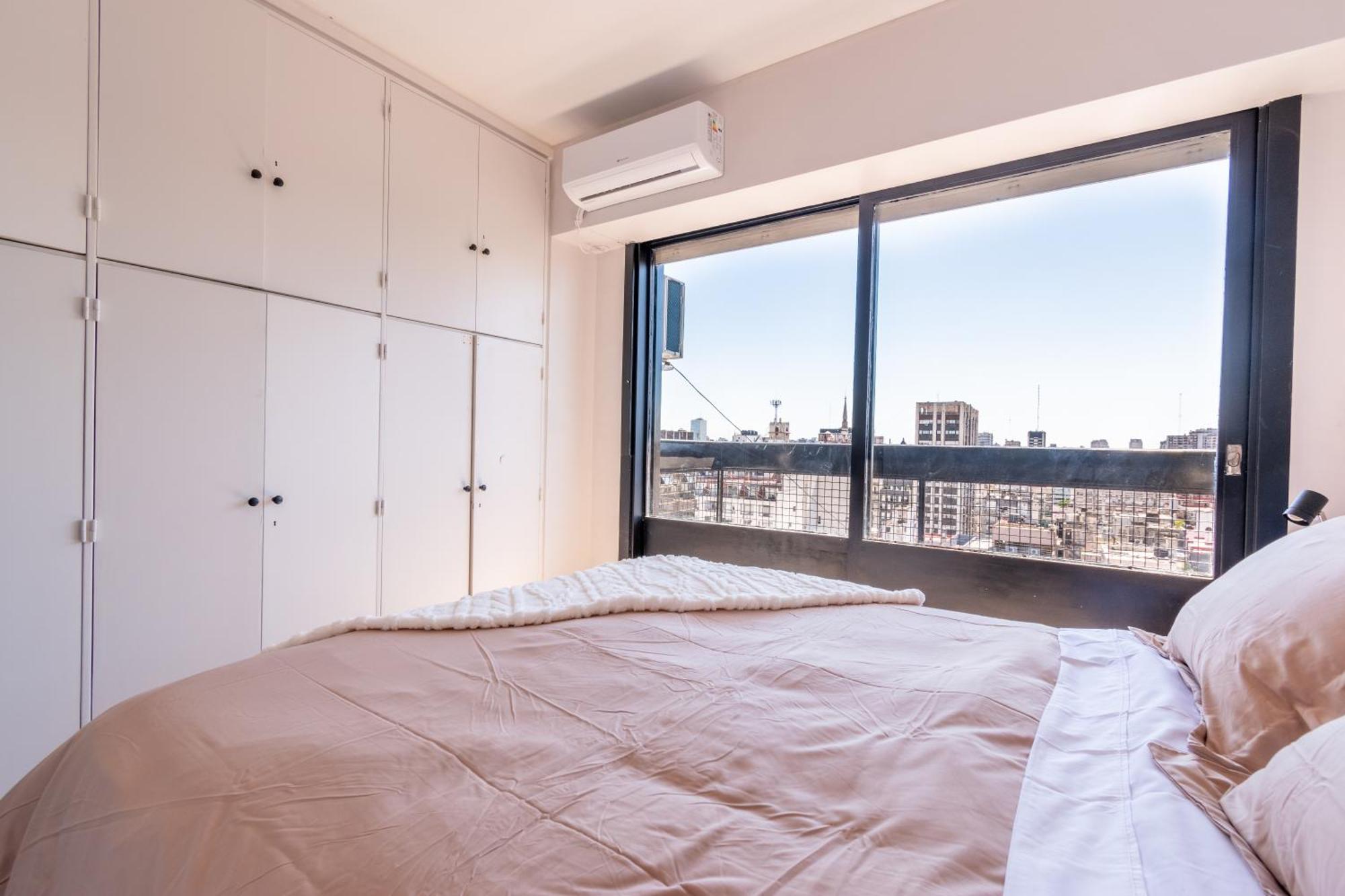 Excelente Triplex En Zona Historica De Apartamento
