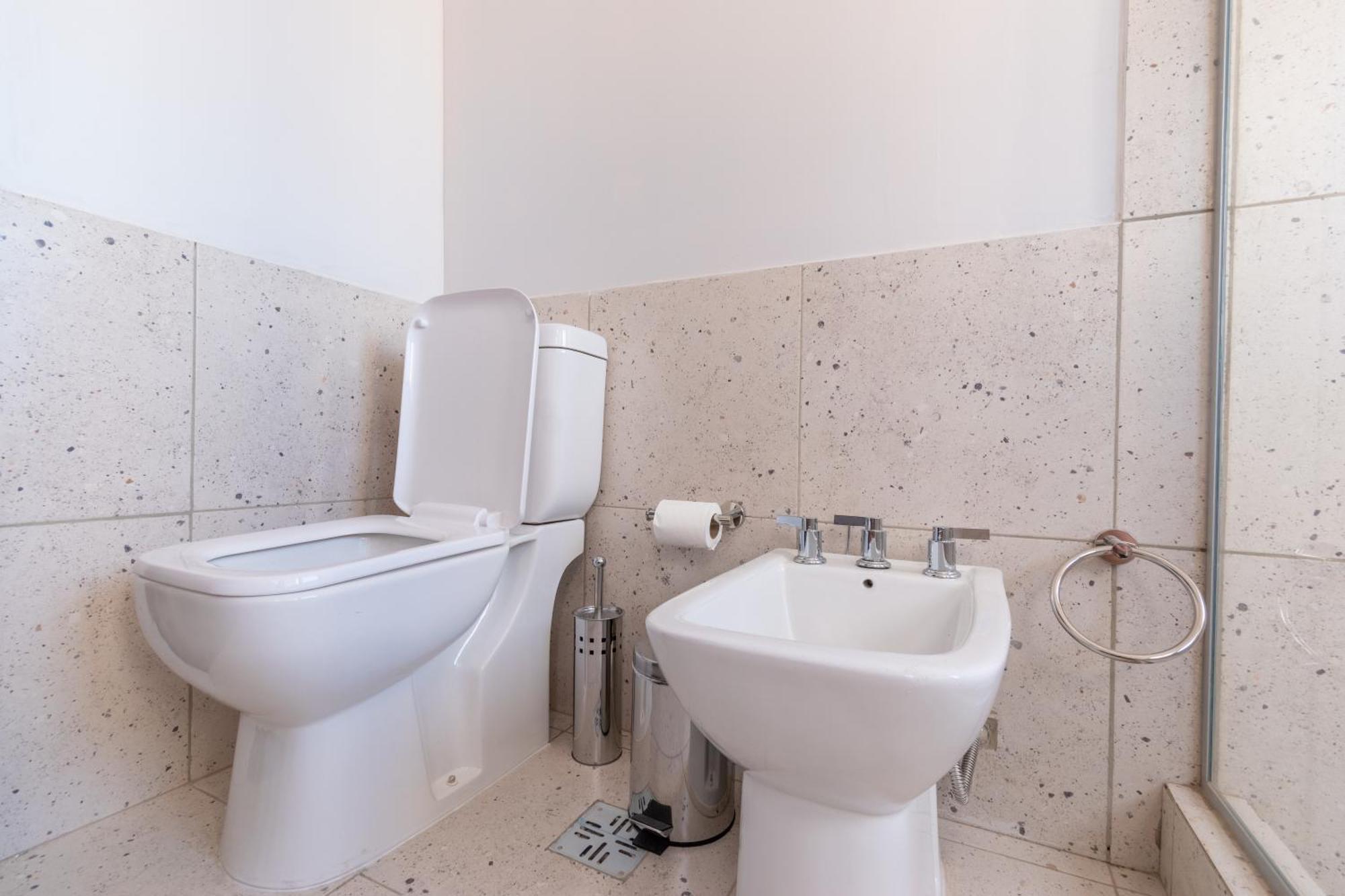Excelente Triplex En Zona Historica De Apartamento *