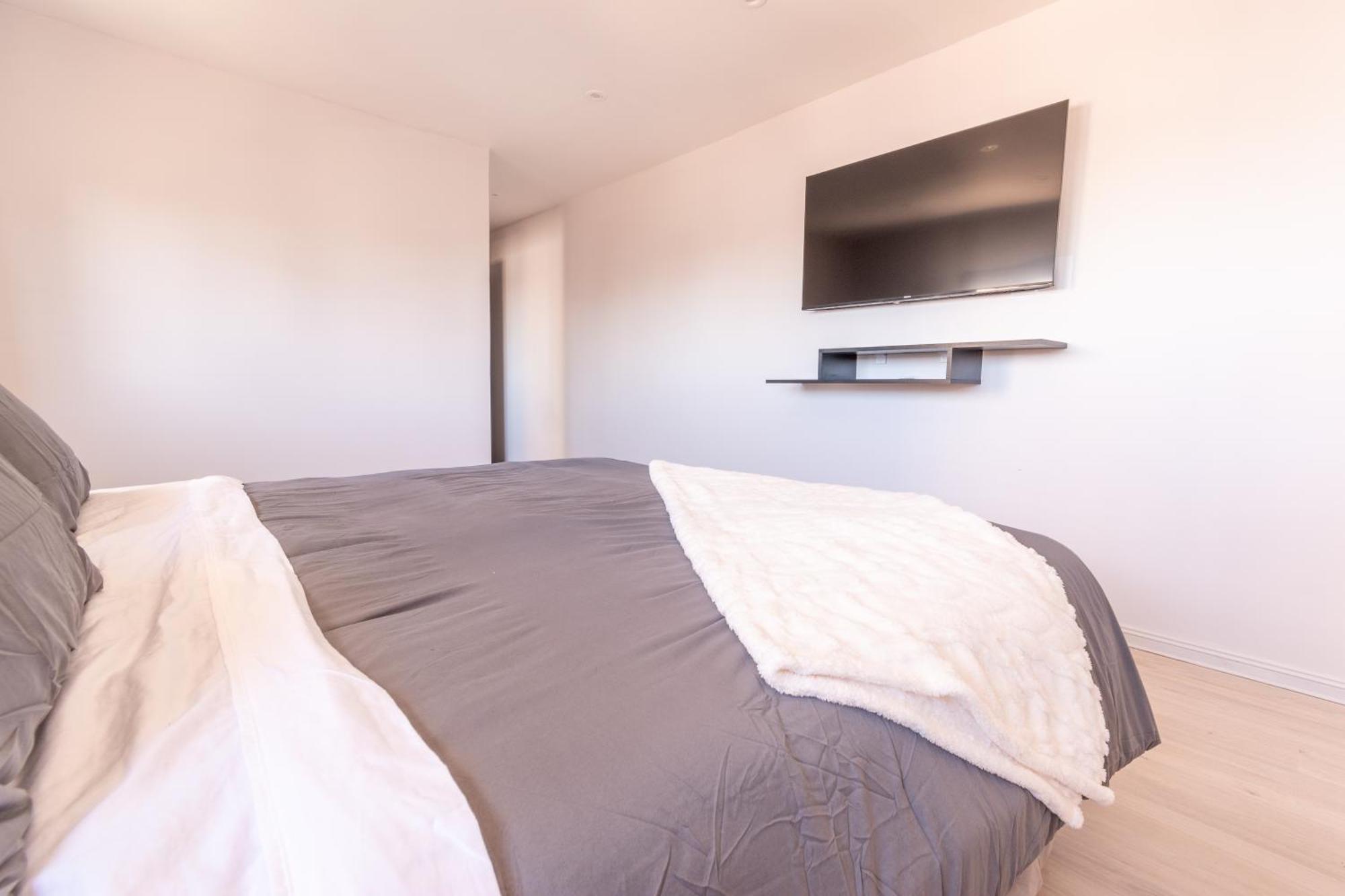 Excelente Triplex En Zona Historica De Apartamento *