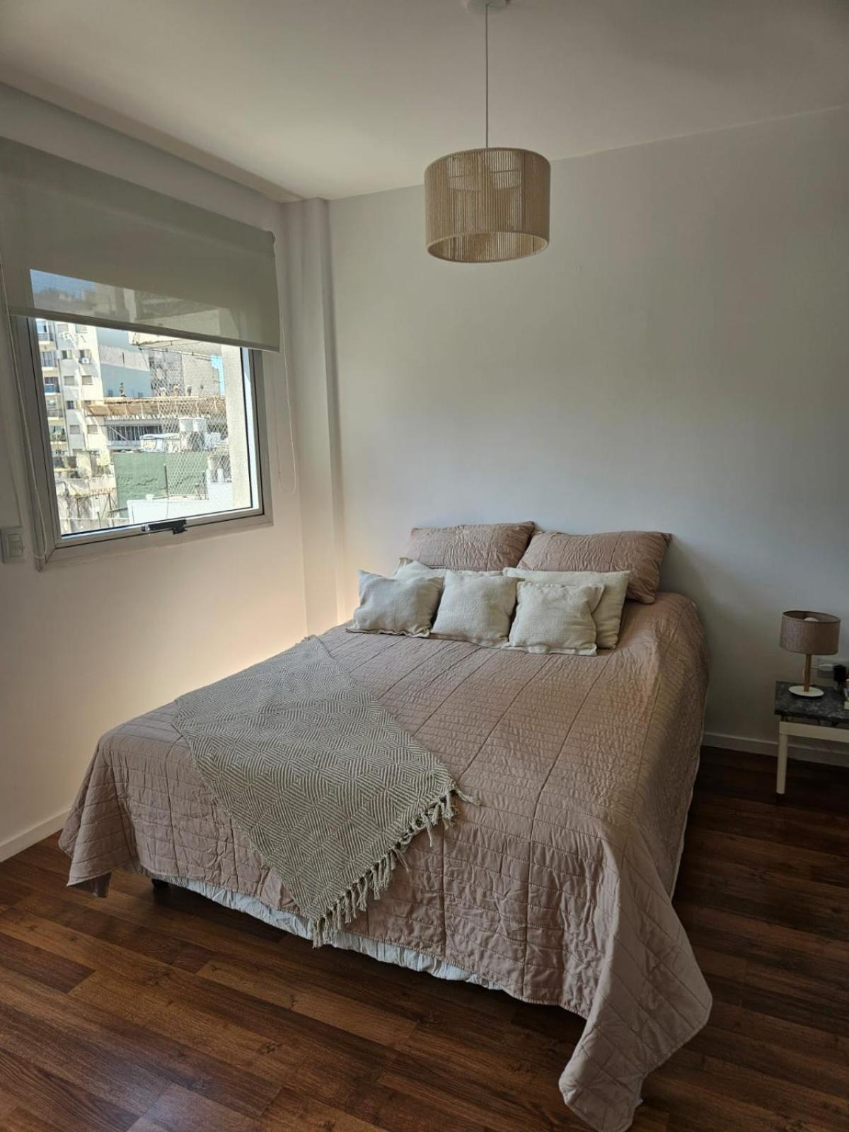 Encantador Y Acogedor Con Balcon En Almagro - Gran Ubicacion