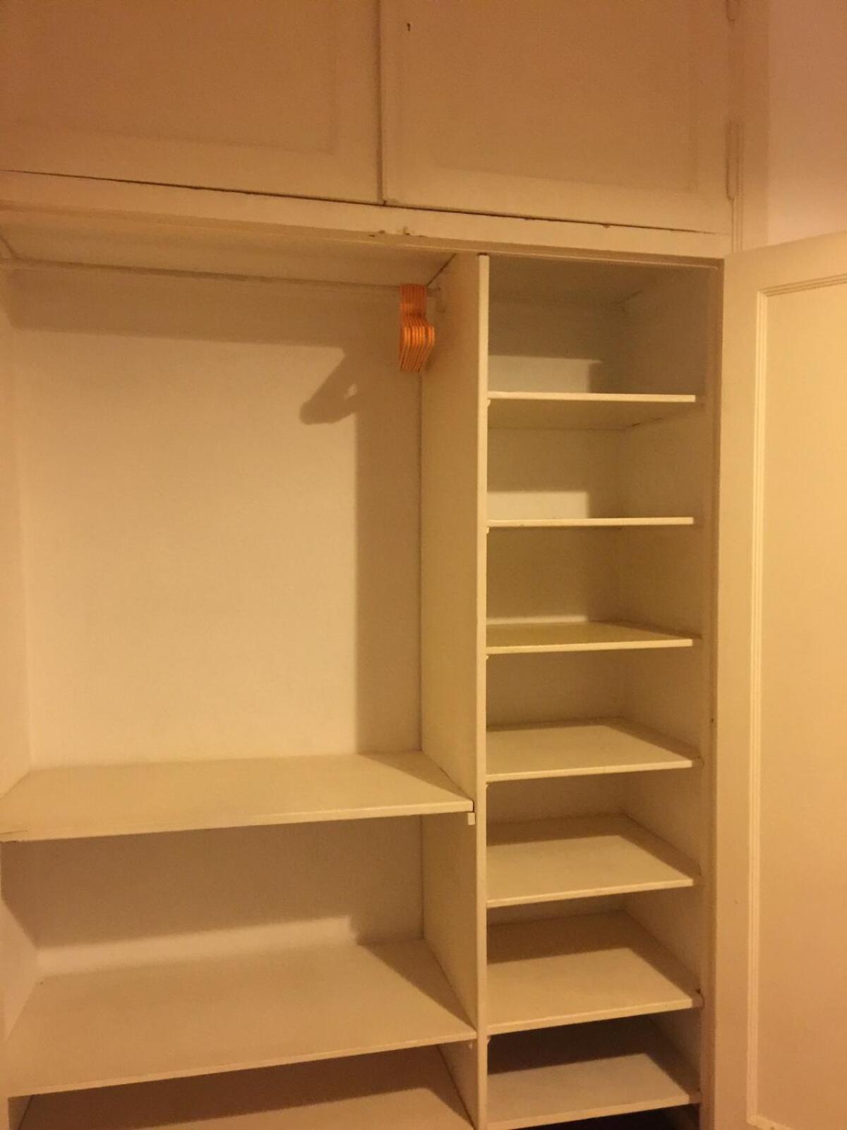 Apartamento Corazon Obelisco 2 Buenos Aires