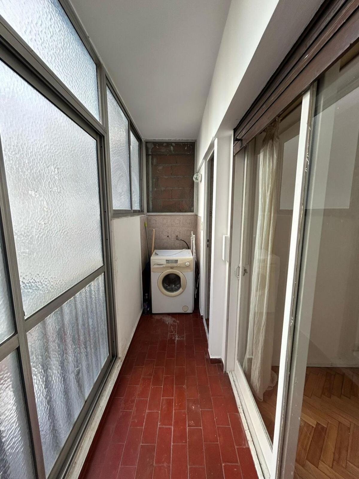 Departamento En *
