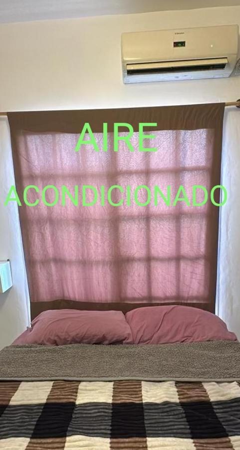 Hermoso A Estrenar *