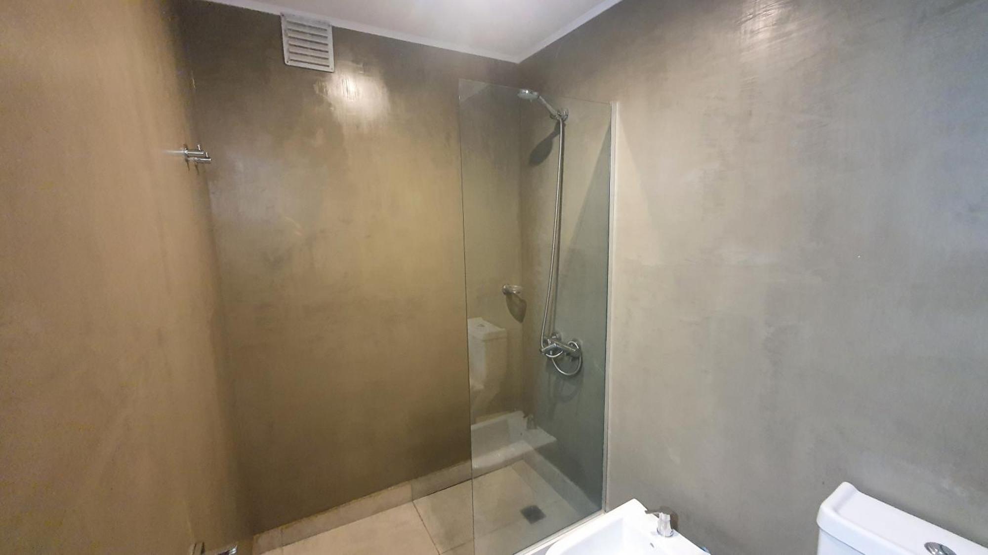 En Palermo Apartamento Ciudad Autónoma de Buenos Aires