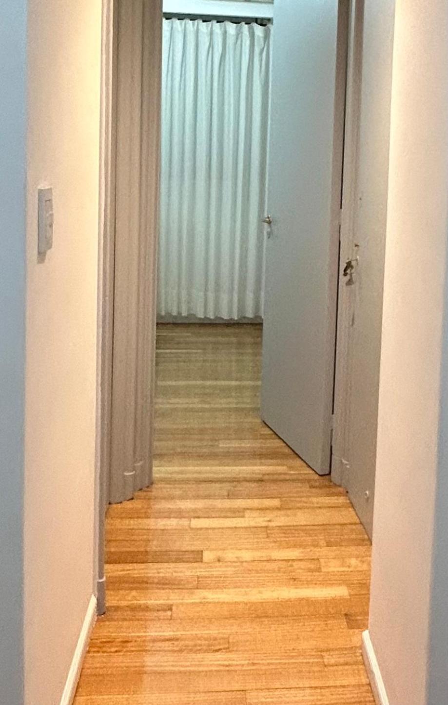 Apartamento Obelisco