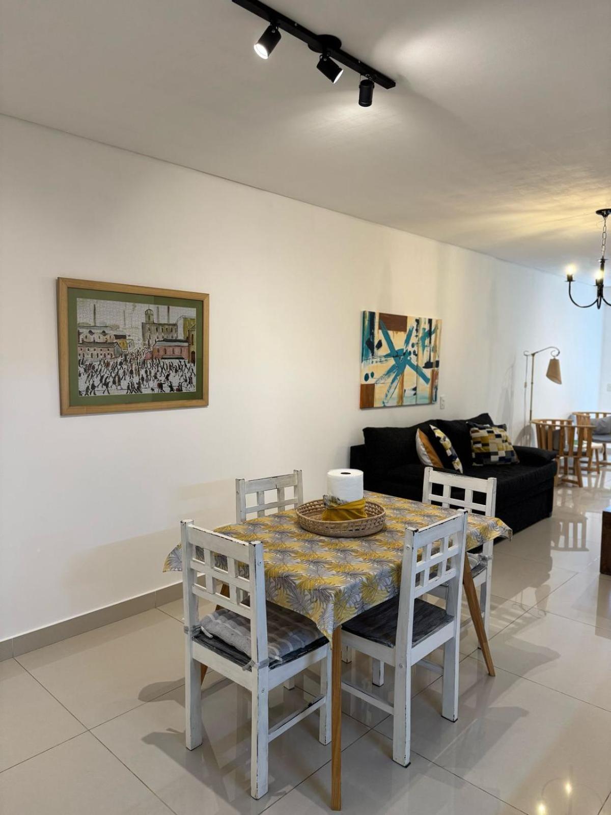 Impecable Estudio En Lujoso Edificio En Caballito Apartamento *