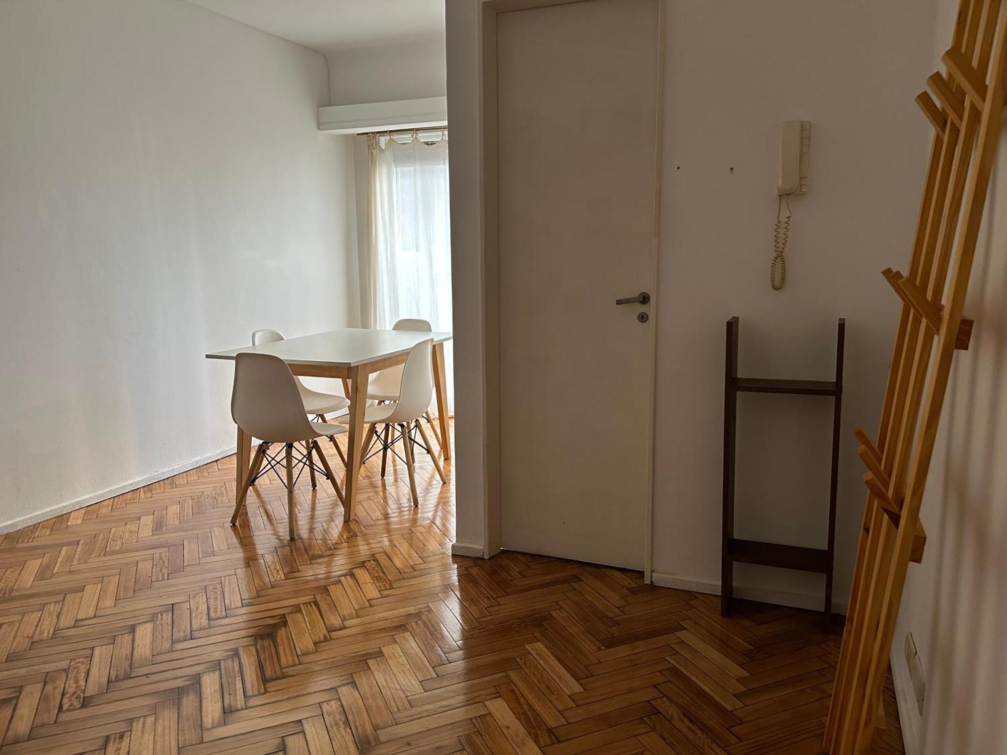 Departamento En