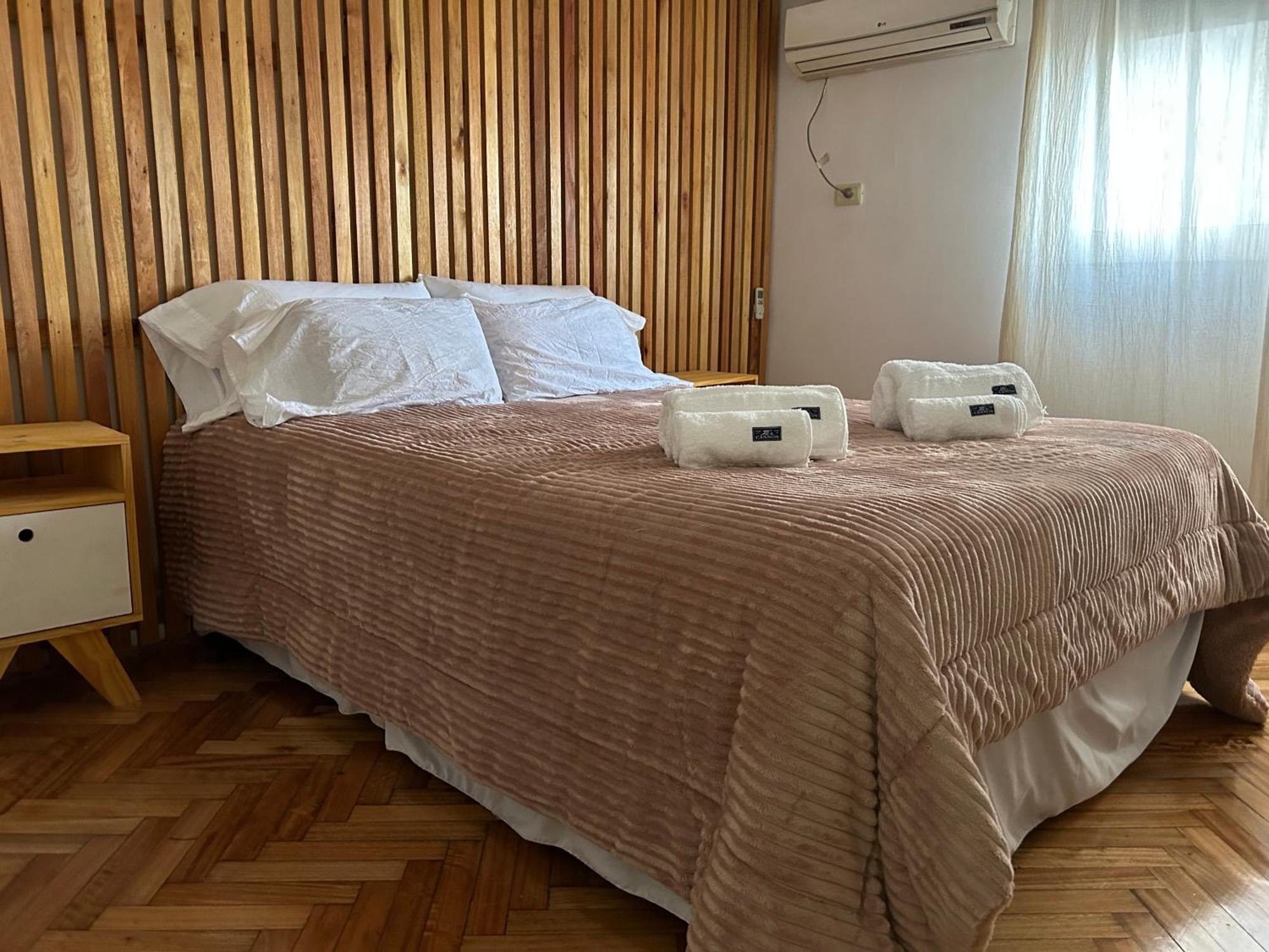 Apartamento Departamento En *