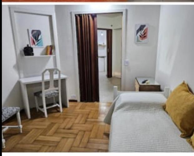Corazon Obelisco 4 * Ciudad Autónoma de Buenos Aires