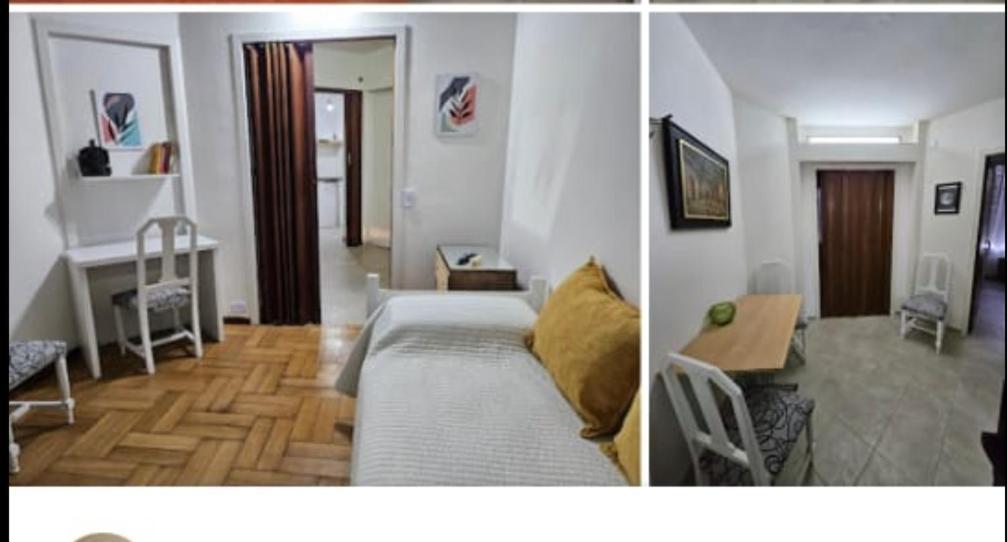 Corazon Obelisco 4 Apartamento Ciudad Autónoma de Buenos Aires