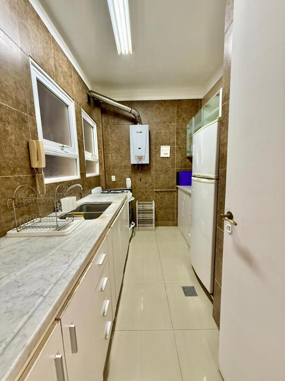 Duplex En Recoleta Apartamento Ciudad Autónoma de Buenos Aires