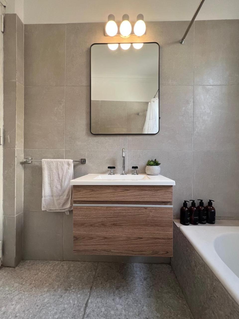 Apartamento Corazon De