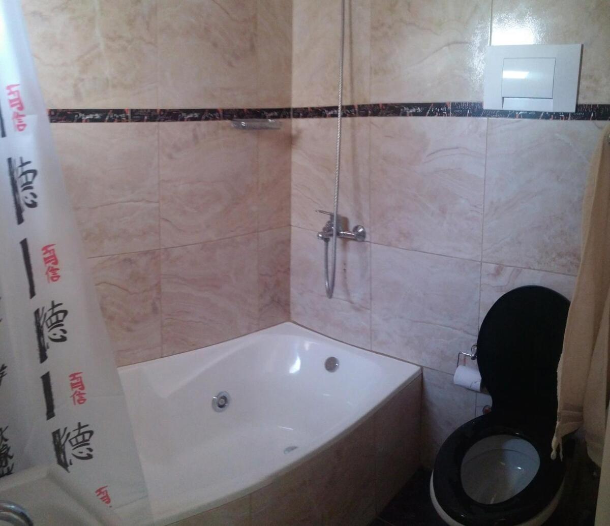 Apartamento Hermoso Dpto En Crespo