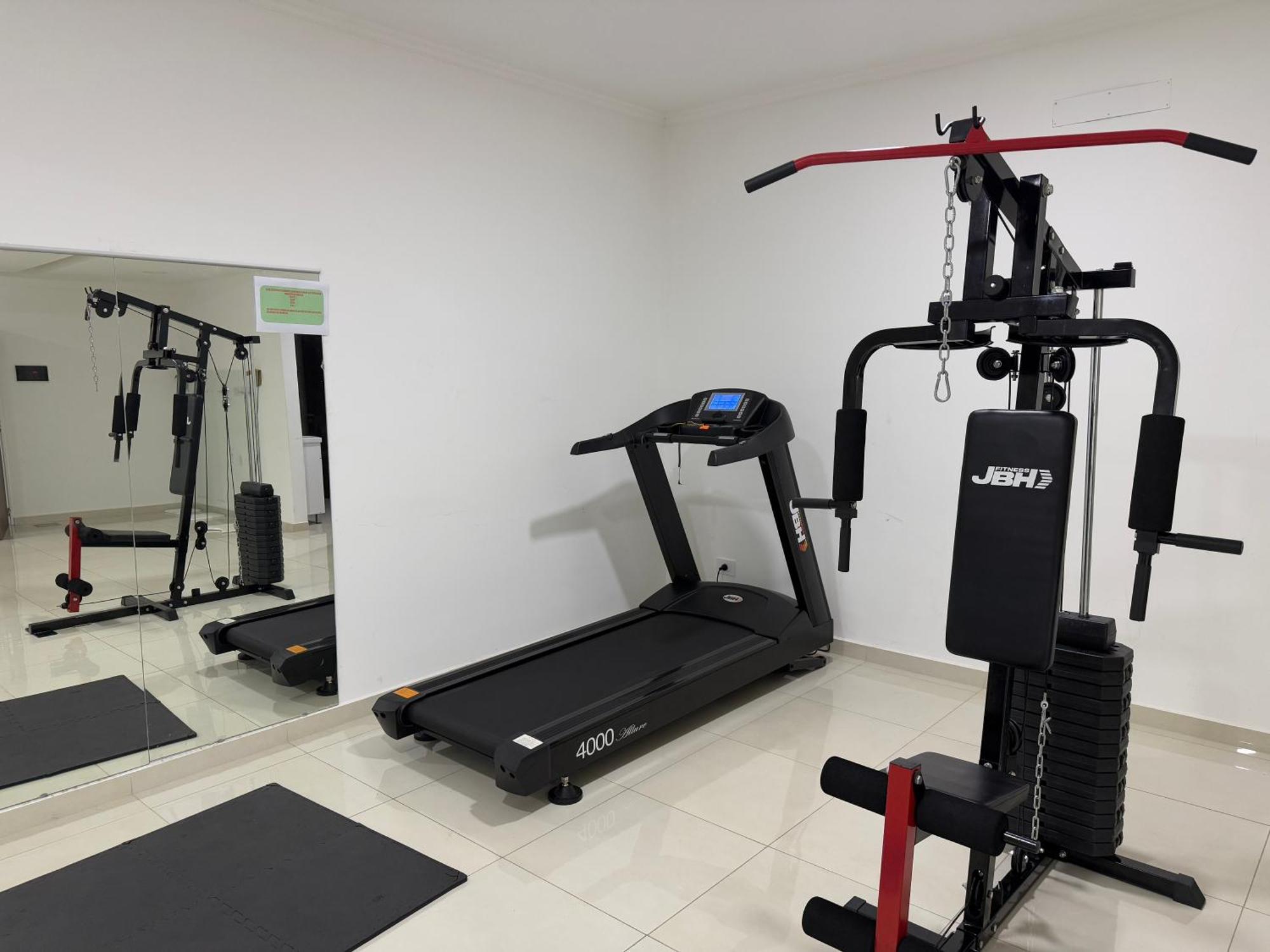 Apartamento Zafiro Garden - Modern