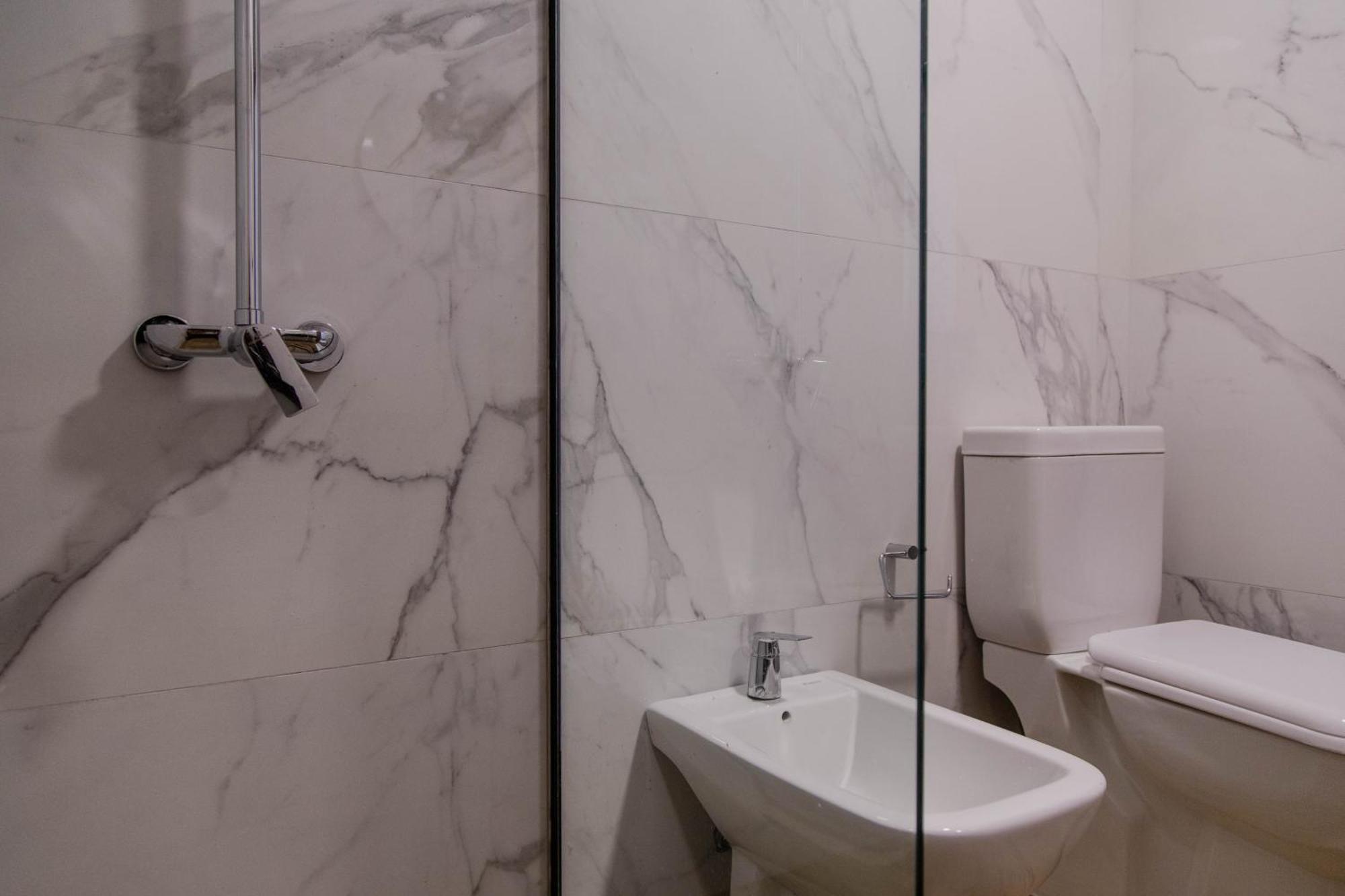 Amaranto Elegant Ciudad Autónoma de Buenos Aires