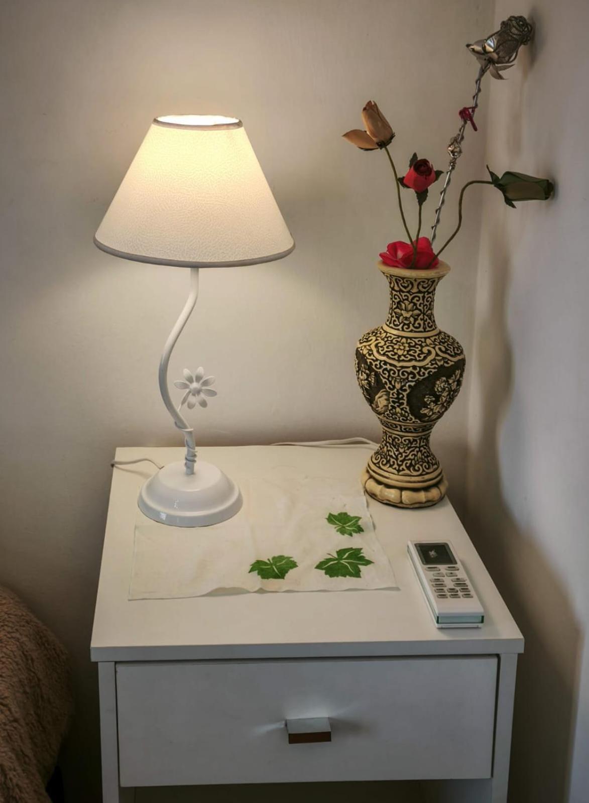 Apartamento Departamento En