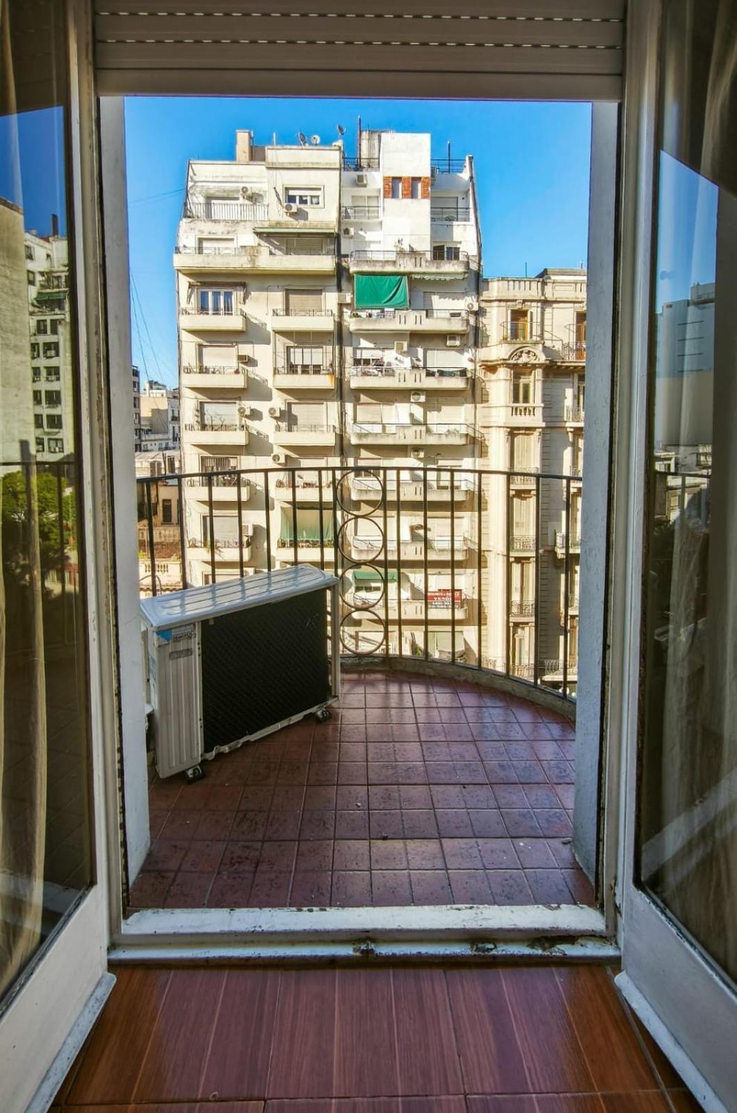 Departamento En *