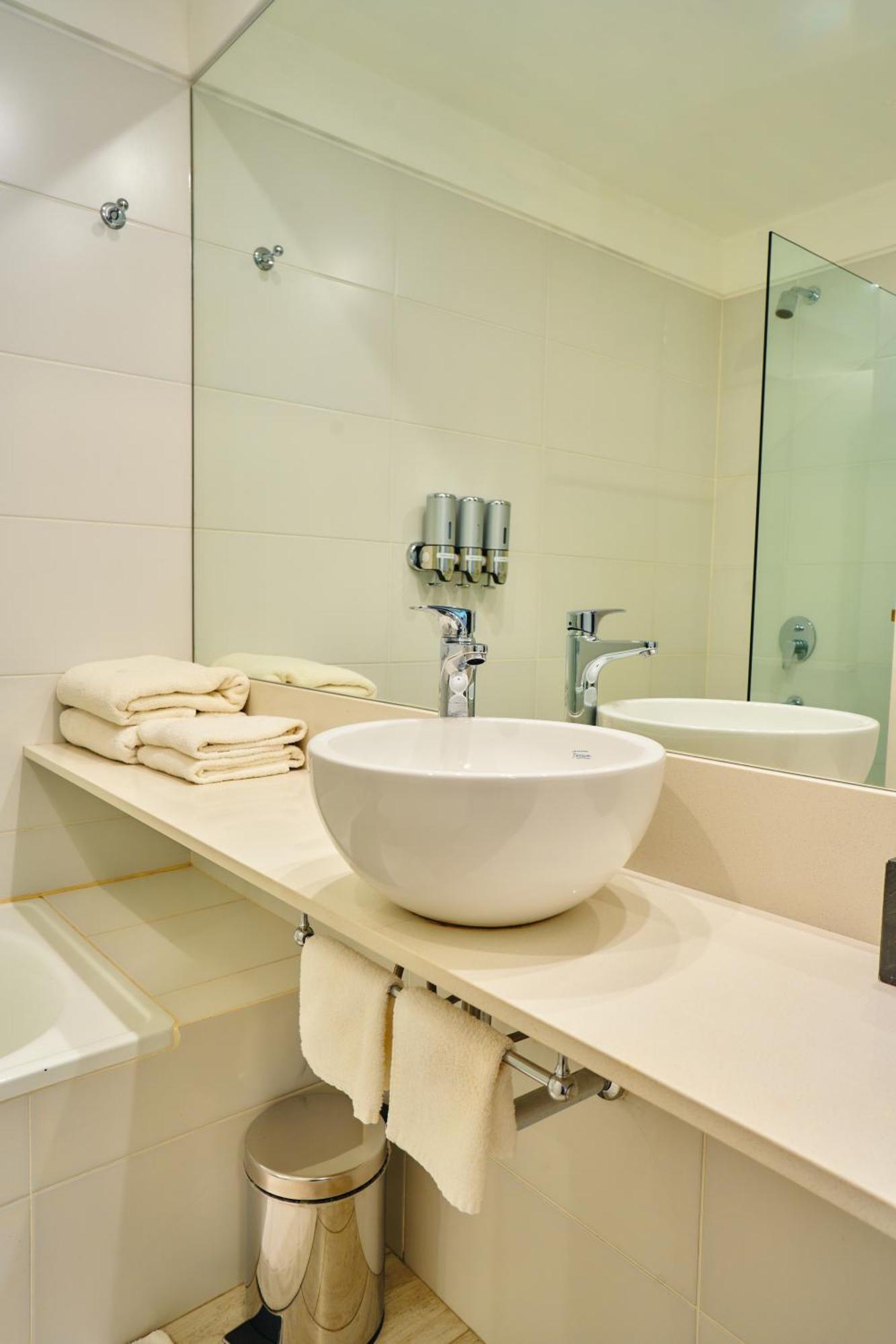 Miravida Soho Apartamento Ciudad Autónoma de Buenos Aires