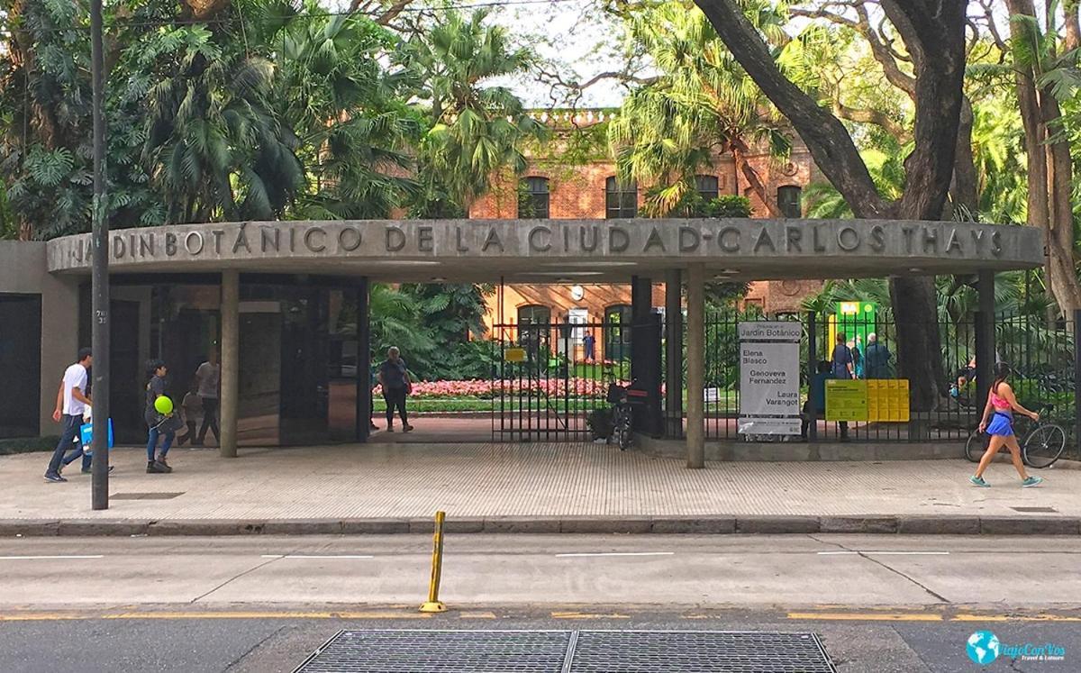 Departamento En Recoleta Ii - Av Santa Fe Y Larrea * Ciudad Autónoma de Buenos Aires