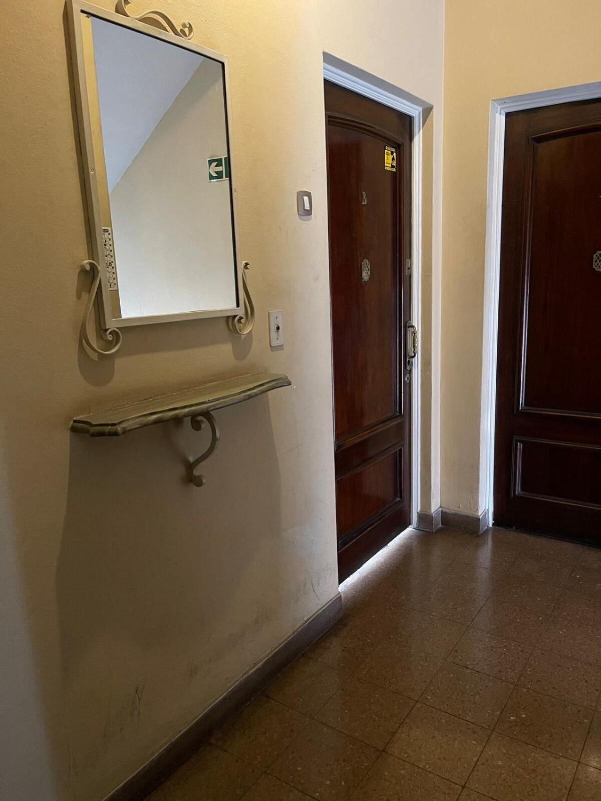 Apartamento Conforto Y Praticidad En Retiro *