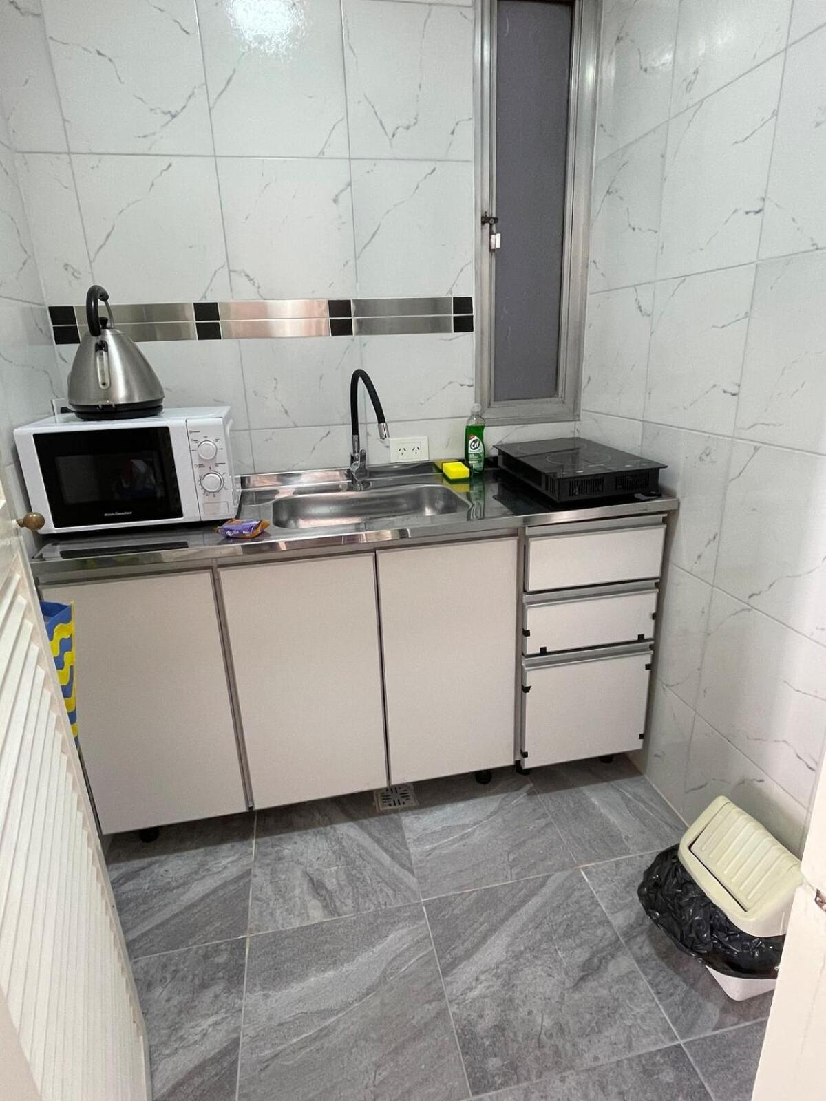 Apartamento Conforto Y Praticidad En Retiro *