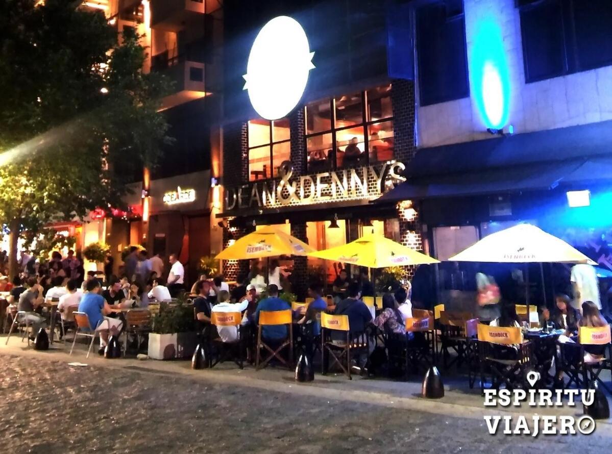 Unique, Un Espacio Unico En Pleno Recoleta * Ciudad Autónoma de Buenos Aires