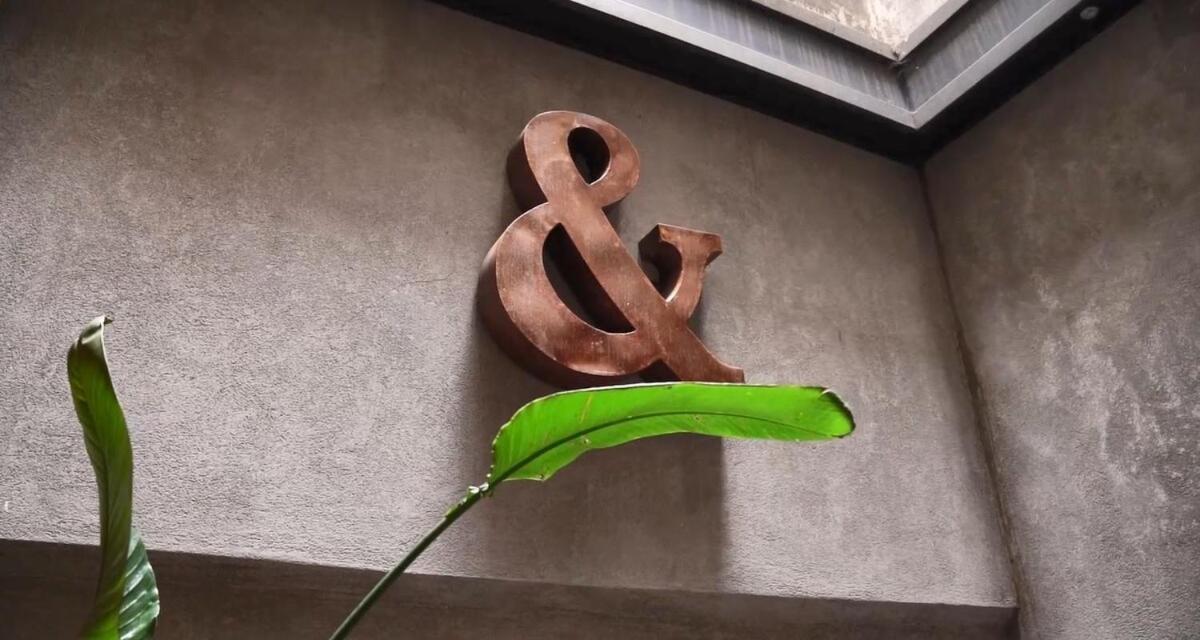 Apartamento Unique, Un Espacio Unico En Pleno Recoleta Ciudad Autónoma de Buenos Aires
