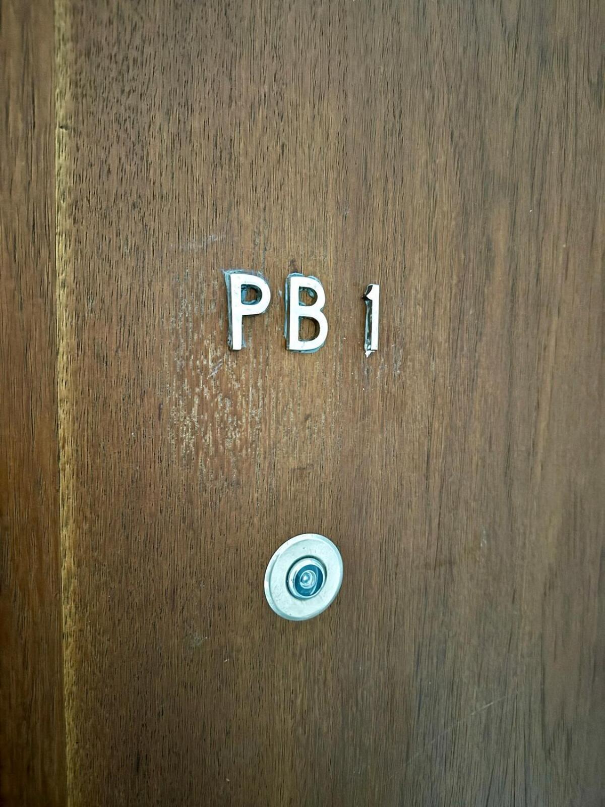 Unique, Un Espacio Unico En Pleno Recoleta *