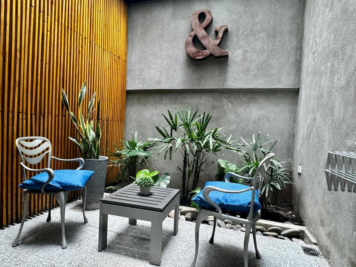 Unique, Un Espacio Unico En Pleno Recoleta Ciudad Autónoma de Buenos Aires