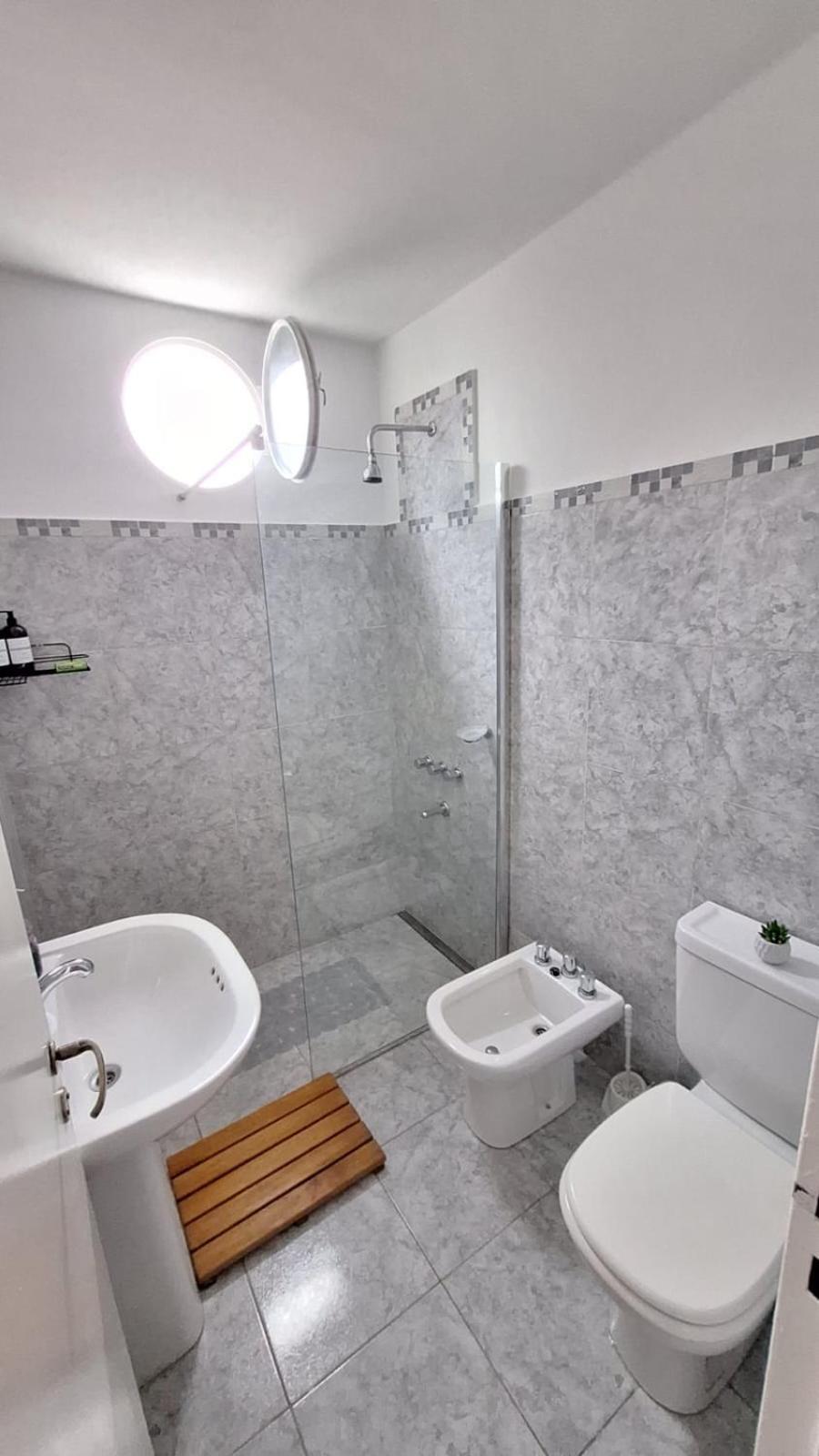 Confortable En Almagro Apartamento
