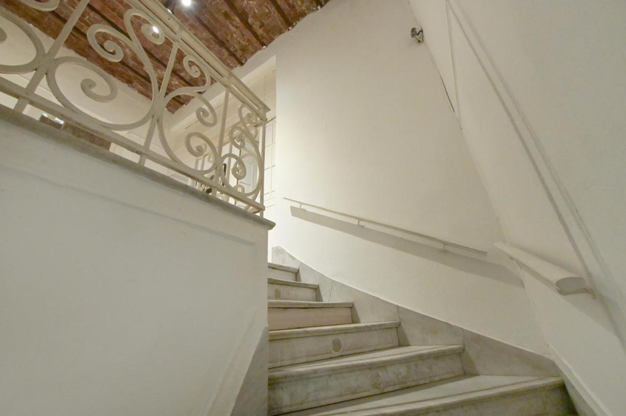 Art House Apartamento
