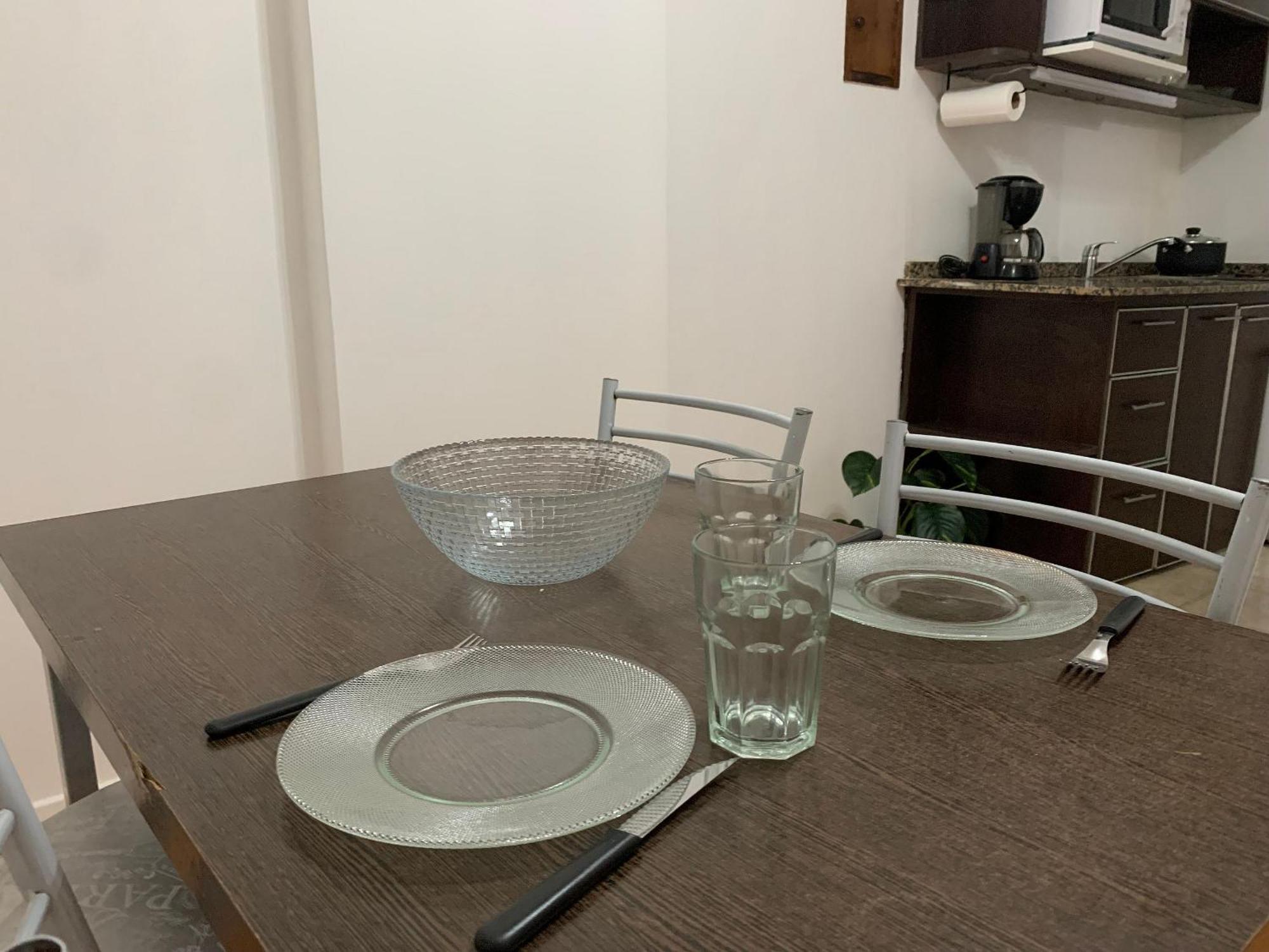 Apartamento Avenida Cordoba 875 1 A Ciudad Autónoma de Buenos Aires
