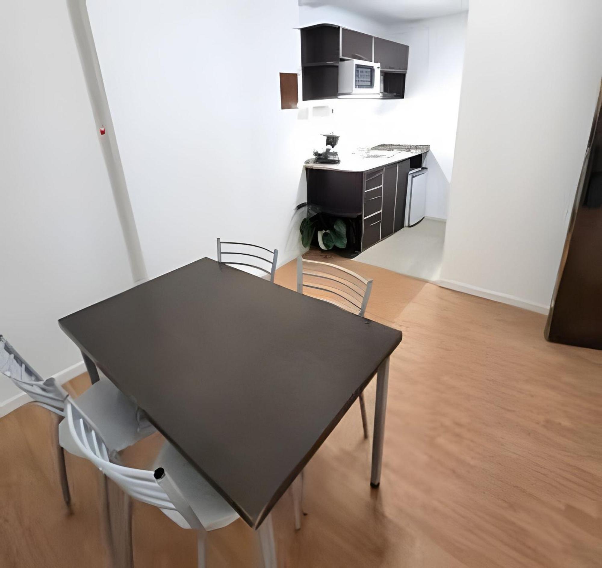 Avenida Cordoba 875 1 A Ciudad Autónoma de Buenos Aires