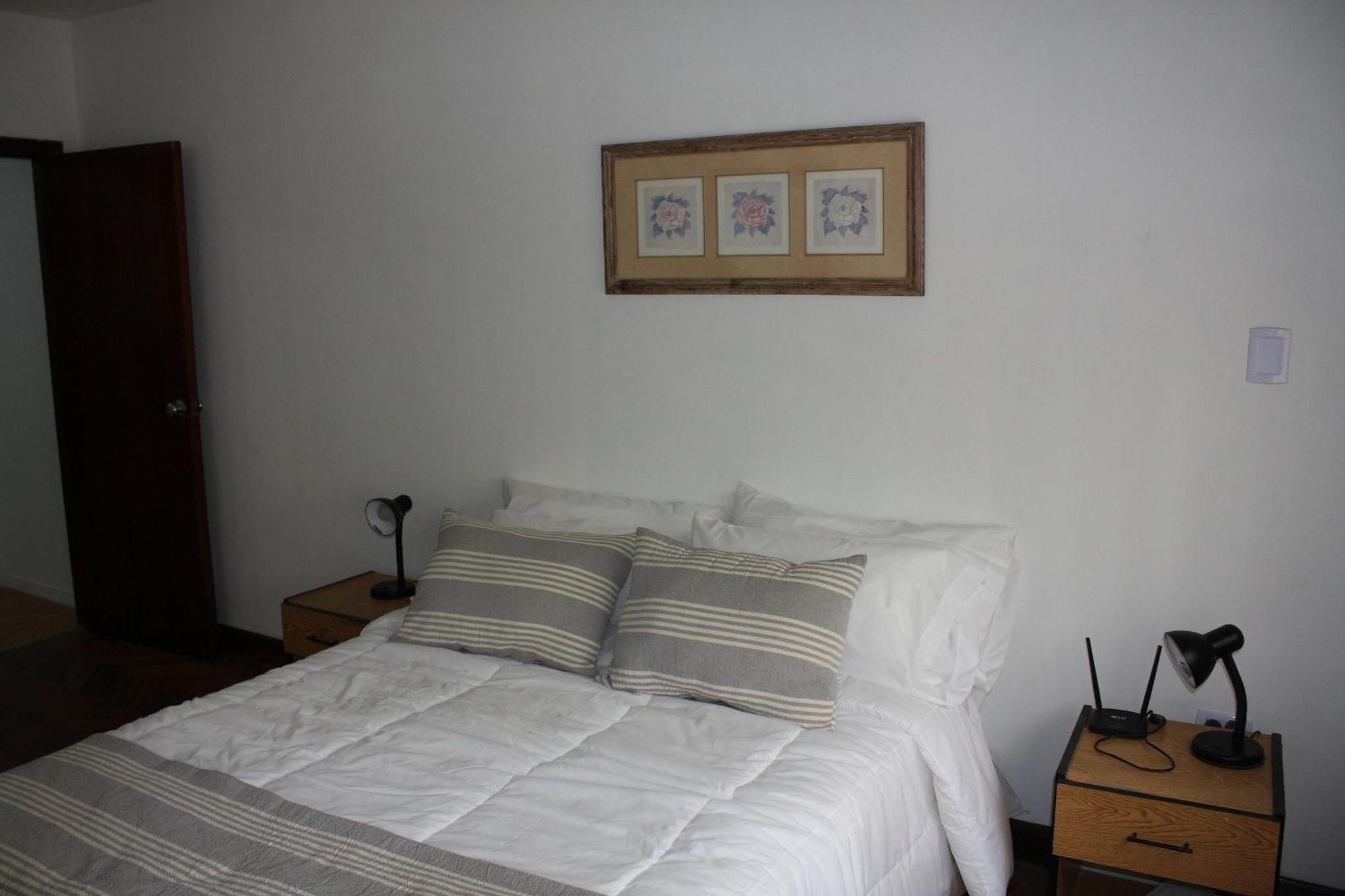 Avenida Cordoba 875 1 A * Ciudad Autónoma de Buenos Aires