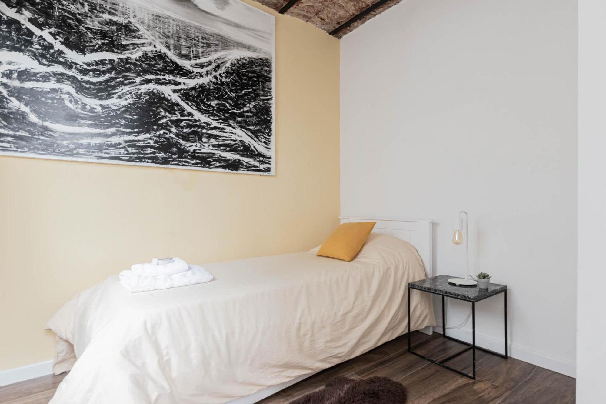 Сasa de vacaciones Fliphaus Salvador 5800 'b' 3 Bd Pool & Bbq Ciudad Autónoma de Buenos Aires