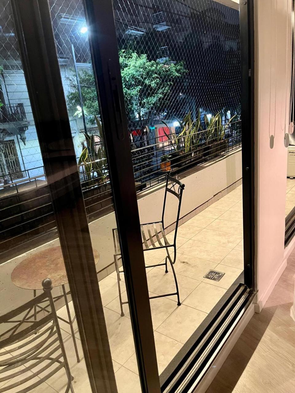 Luxury En Palermo Ciudad Autónoma de Buenos Aires