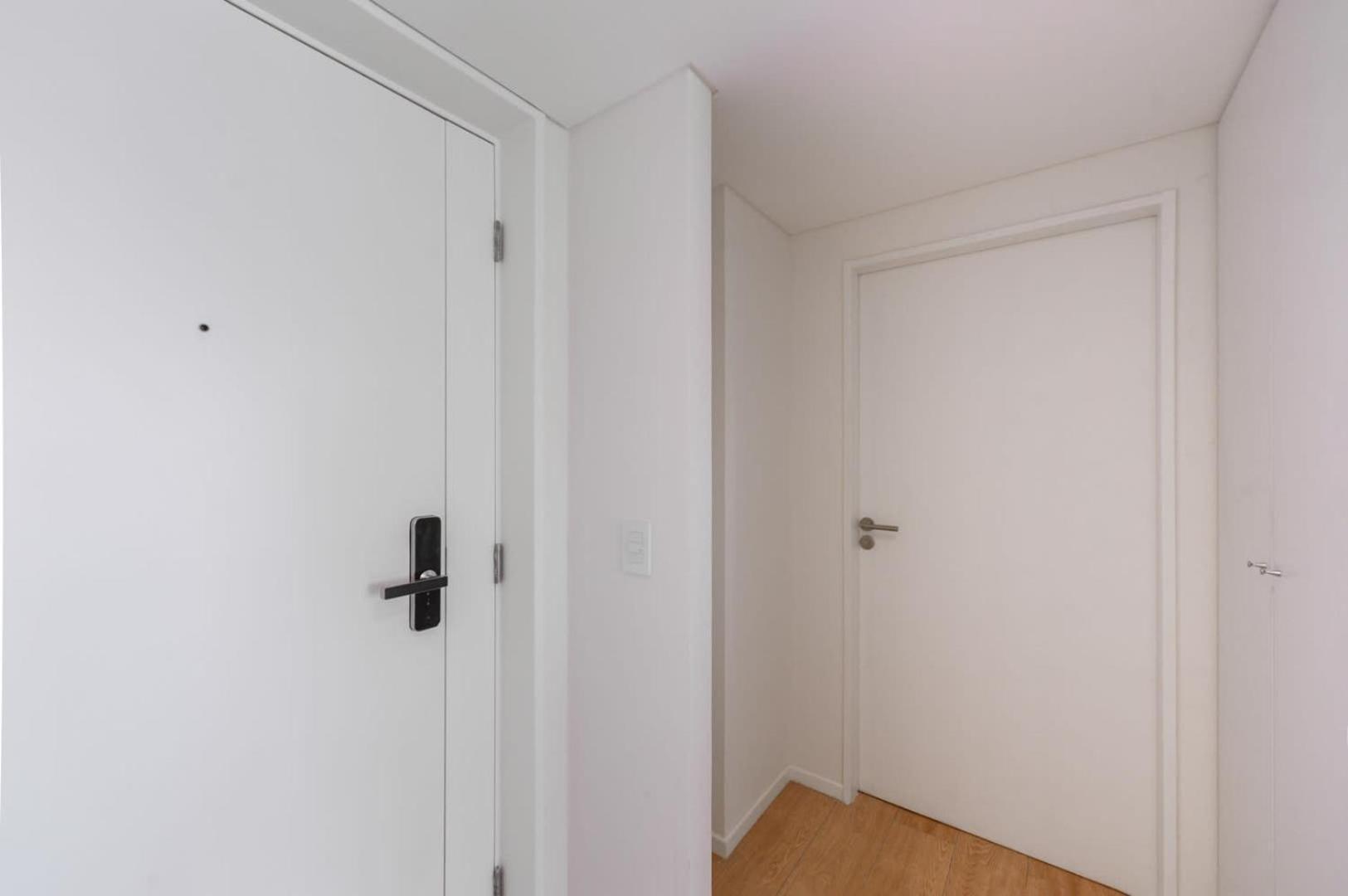 Fliphaus Be Libertador - Lux Loft 13-4 Apartamento Ciudad Autónoma de Buenos Aires