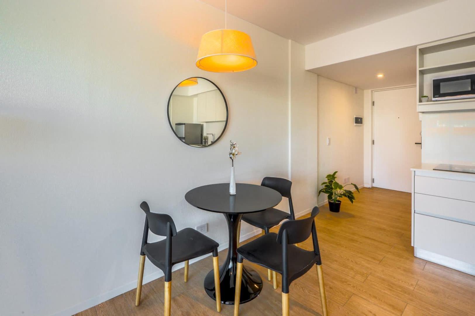Fliphaus Be Libertador - Lux Loft 13-4 *