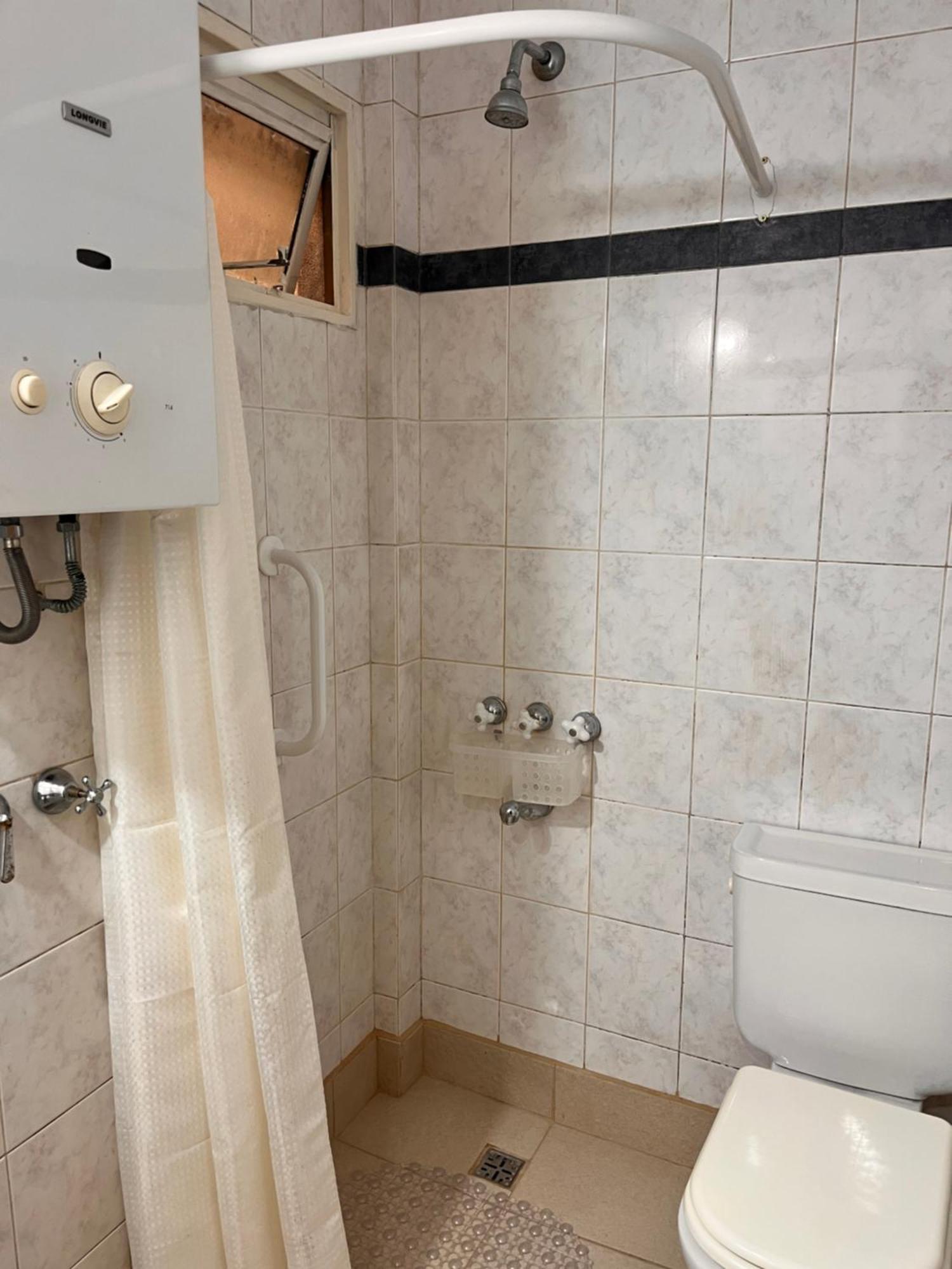 Calido Y Amplio En Recoleta A 100mts Av Cordoba Y Callao Apartamento *