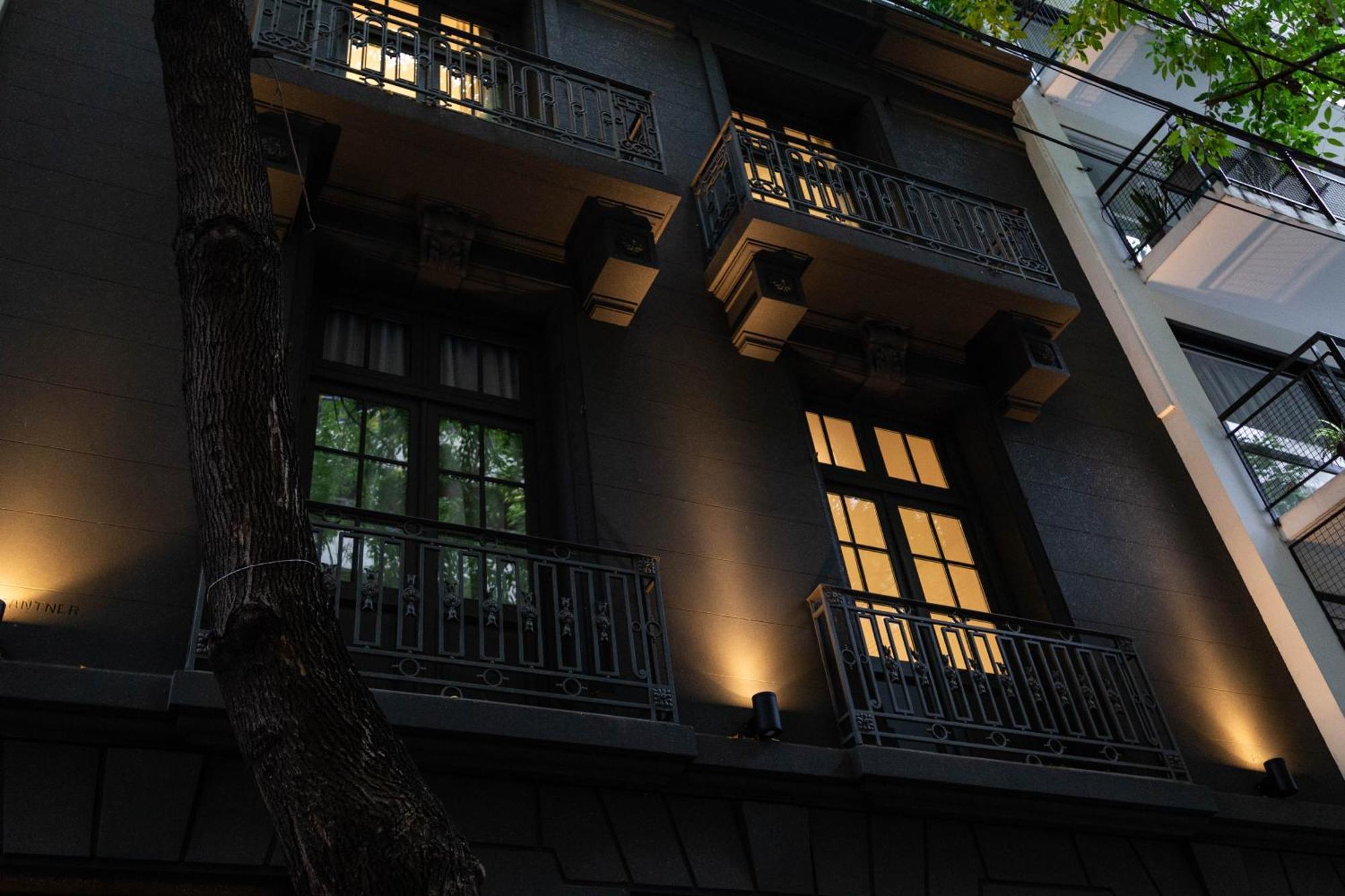 Apartamento Turmalina Beautiful *