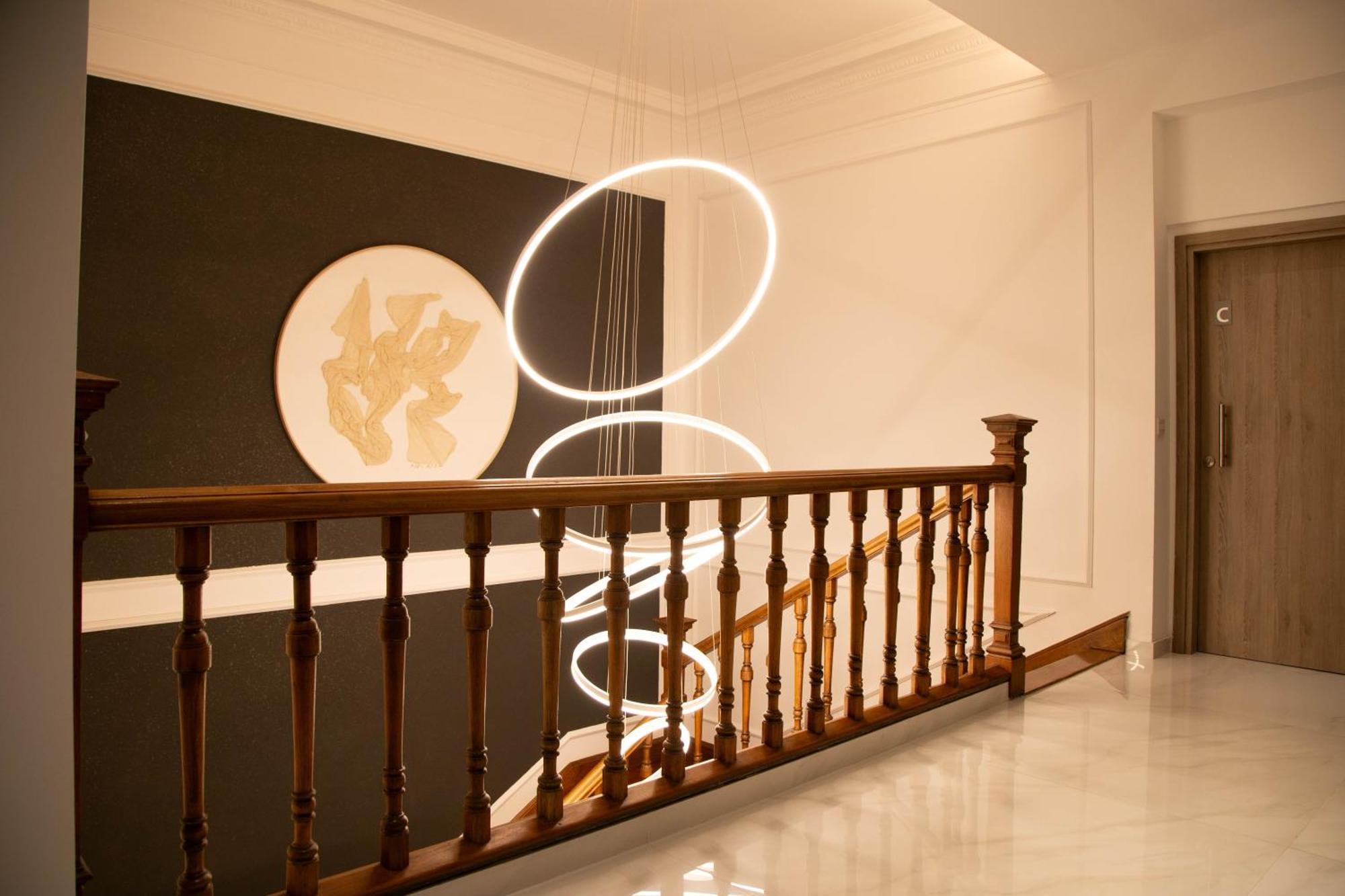 Apartamento Turmalina Beautiful Ciudad Autónoma de Buenos Aires