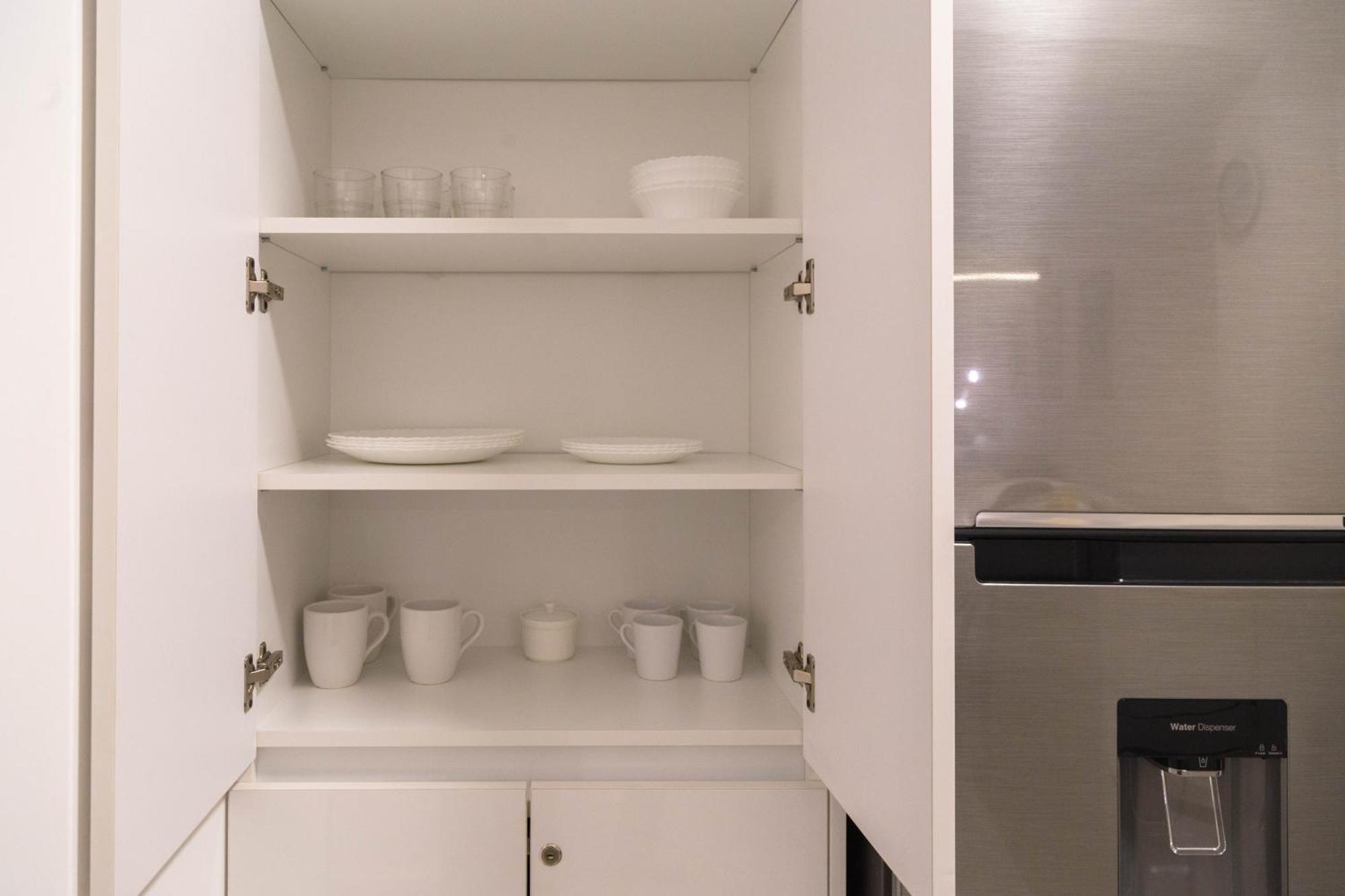 Apartamento Turmalina Beautiful *