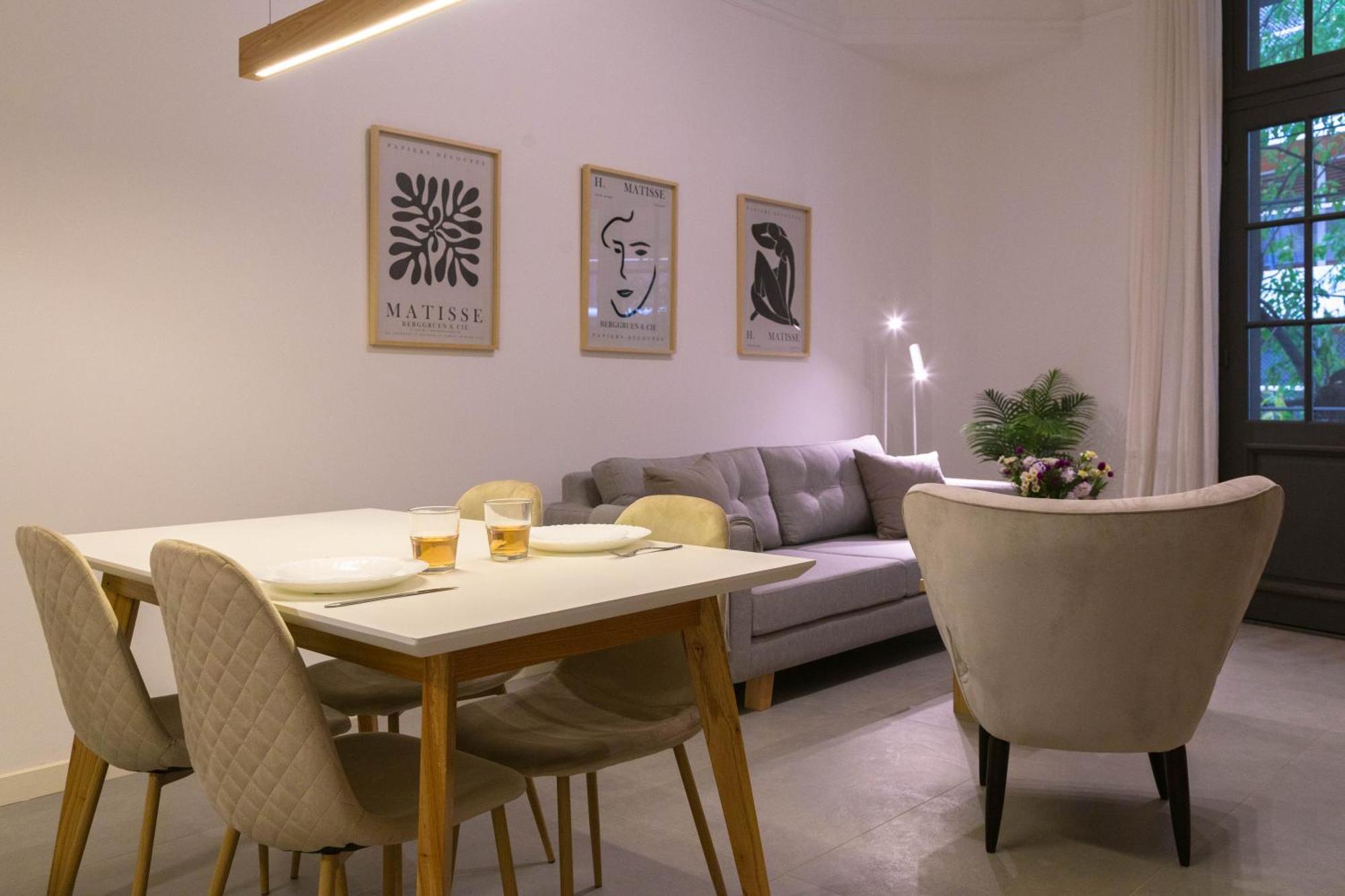 Turmalina Beautiful Apartamento