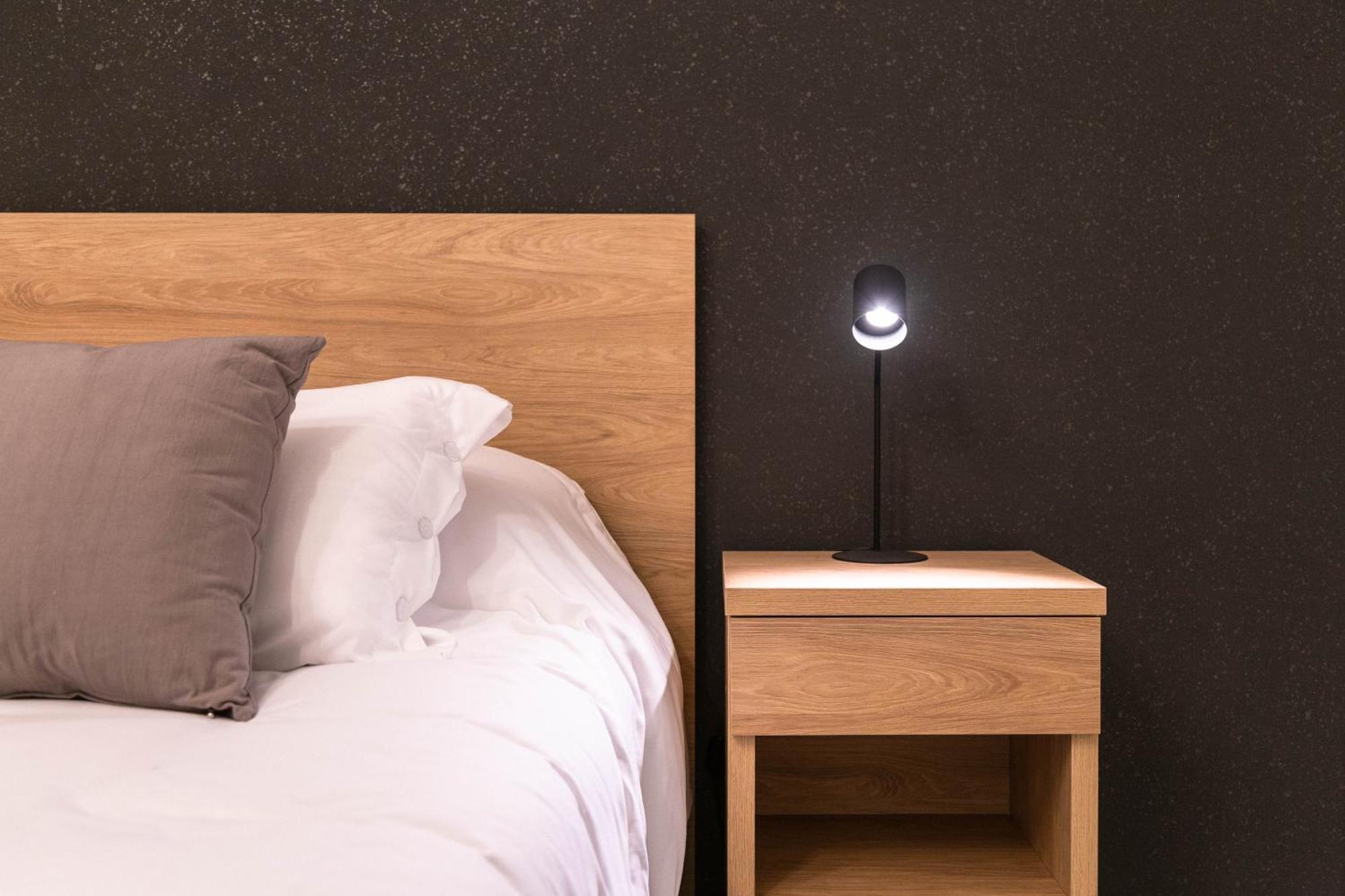 Apartamento Turmalina Beautiful Ciudad Autónoma de Buenos Aires