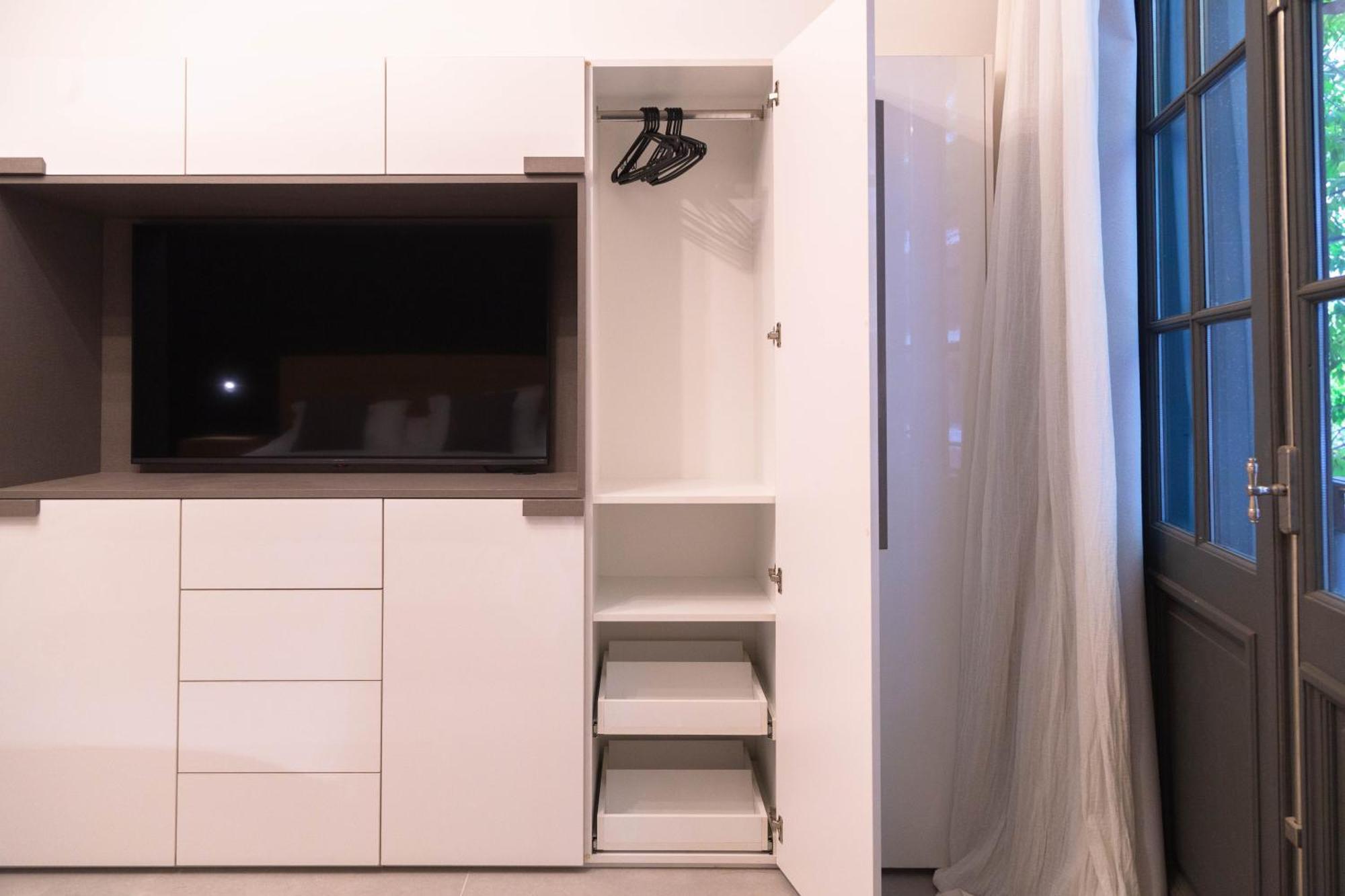 Turmalina Beautiful Apartamento *