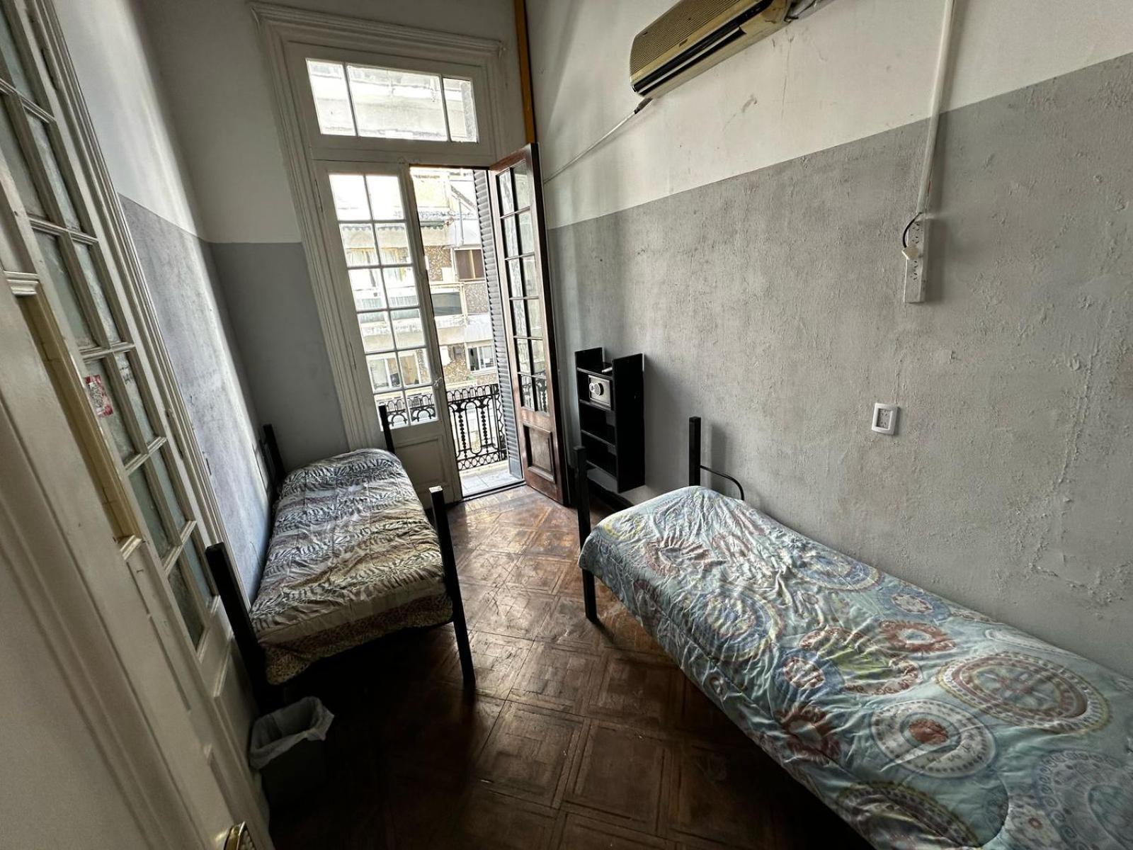 Ideal Social Ciudad Autónoma de Buenos Aires